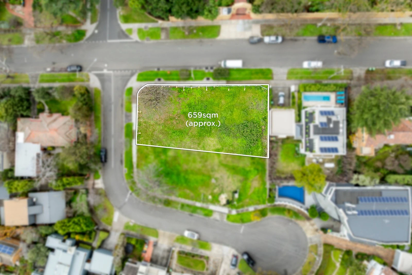 1 Finhaven Court, Kew, 3101