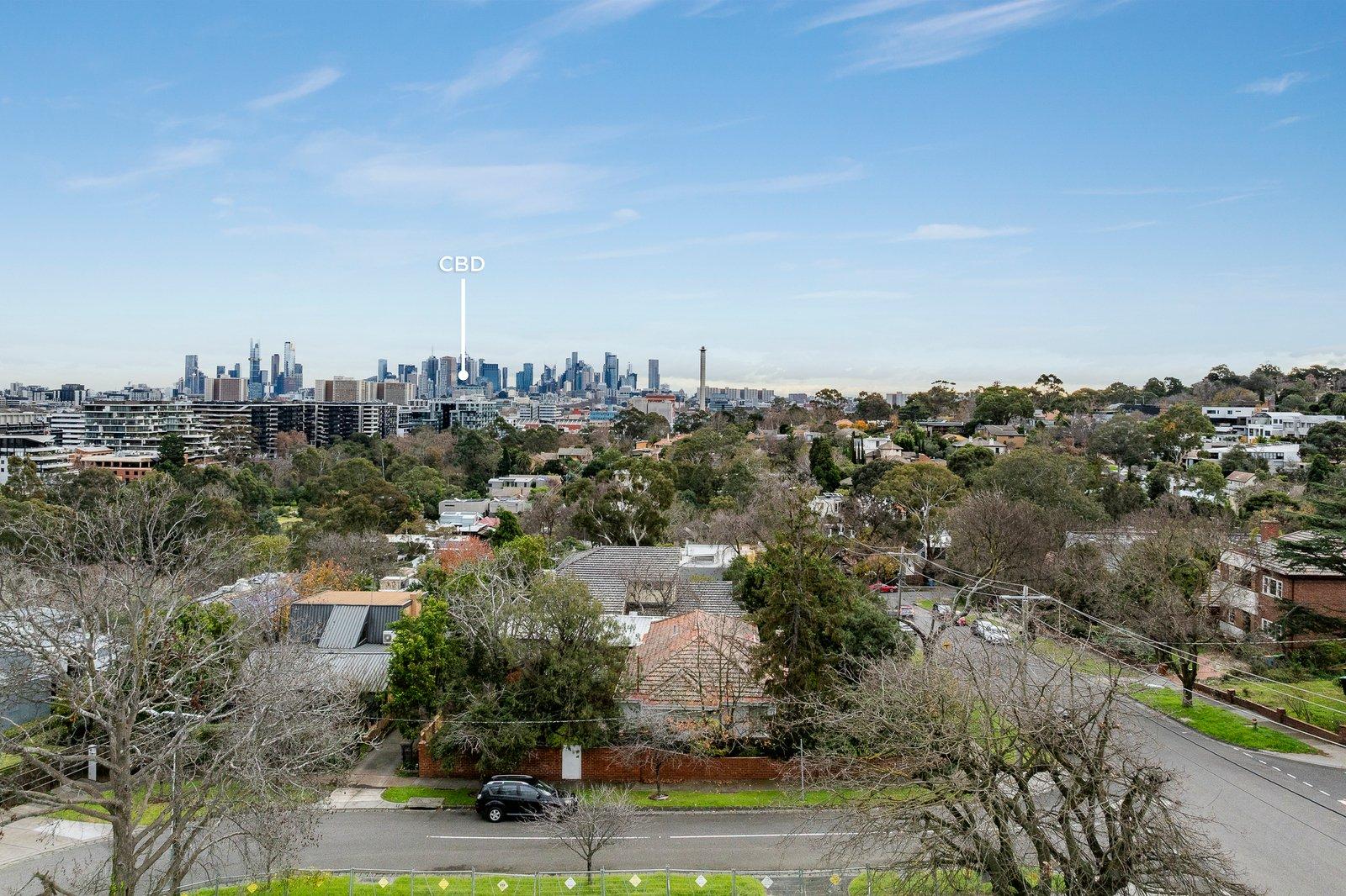 1 Finhaven Court, Kew, 3101