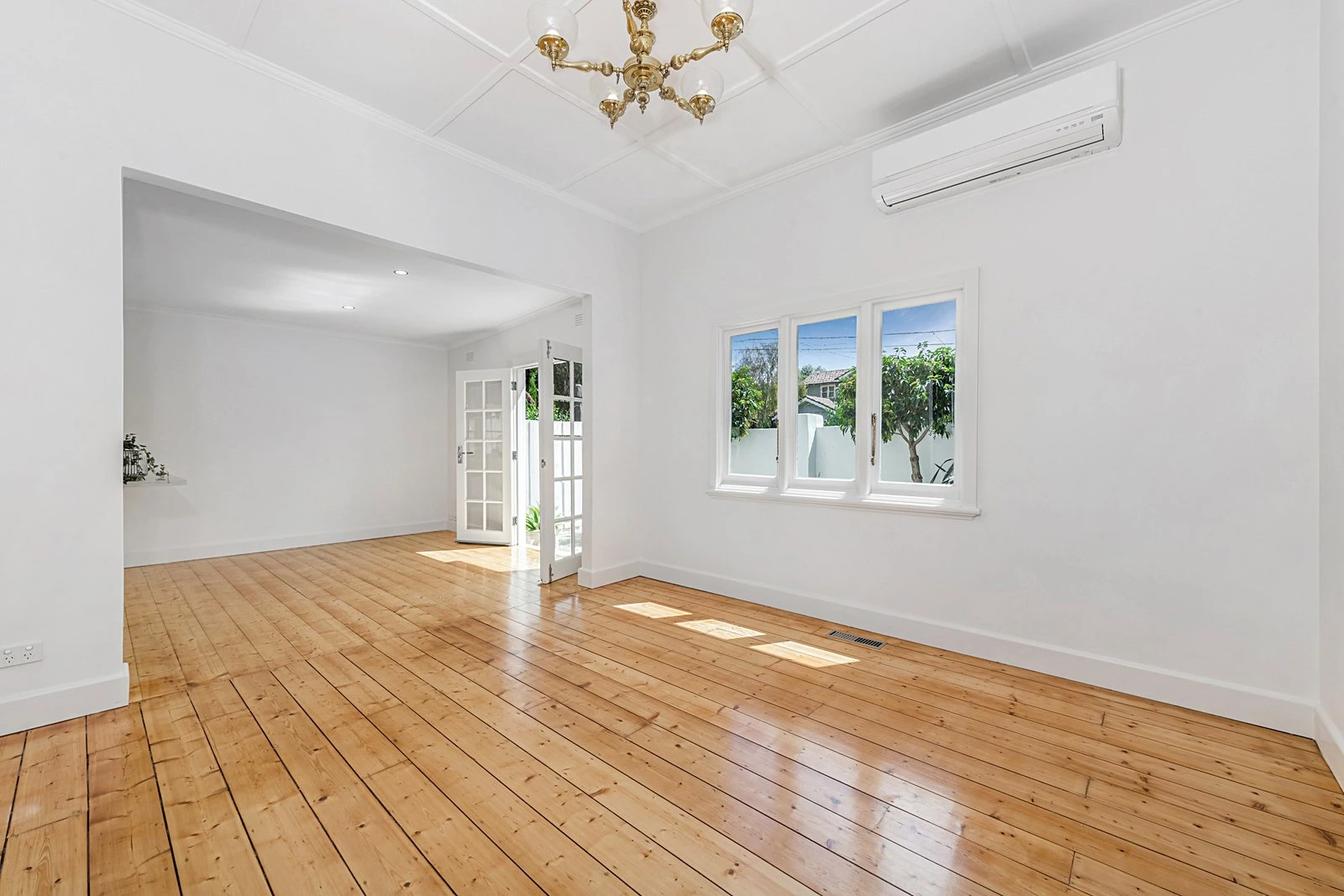 1 Hamel Street, Hampton, 3188