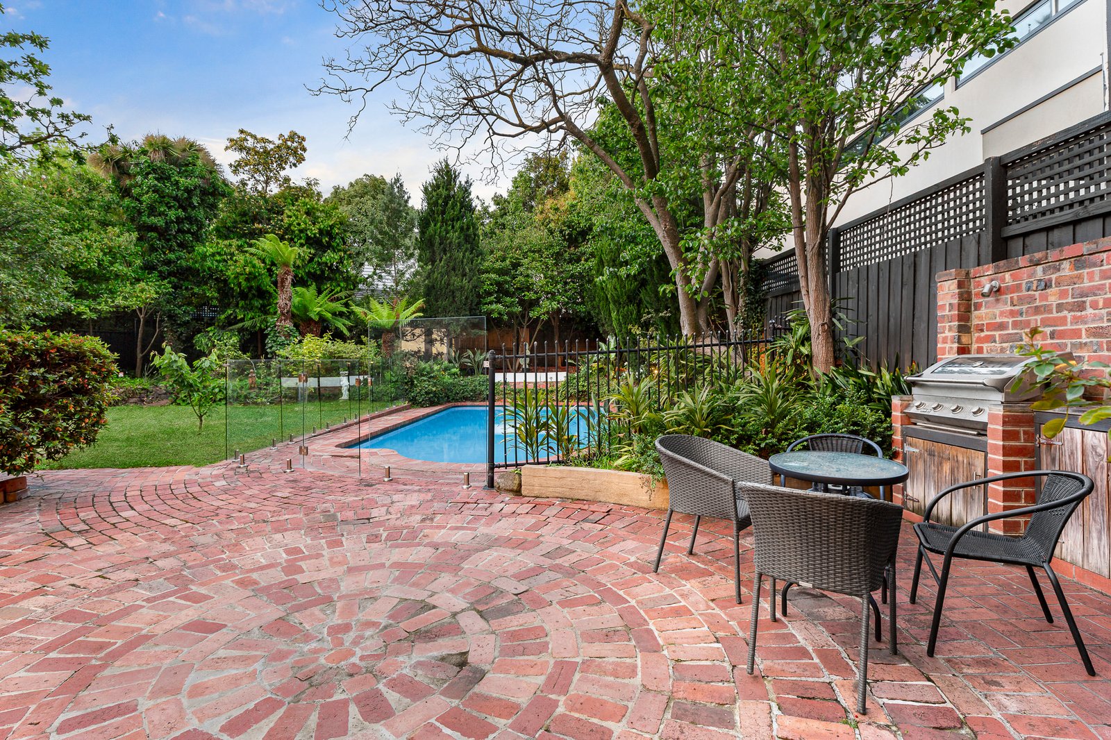 1 Harfleur Avenue, Beaumaris, 3193