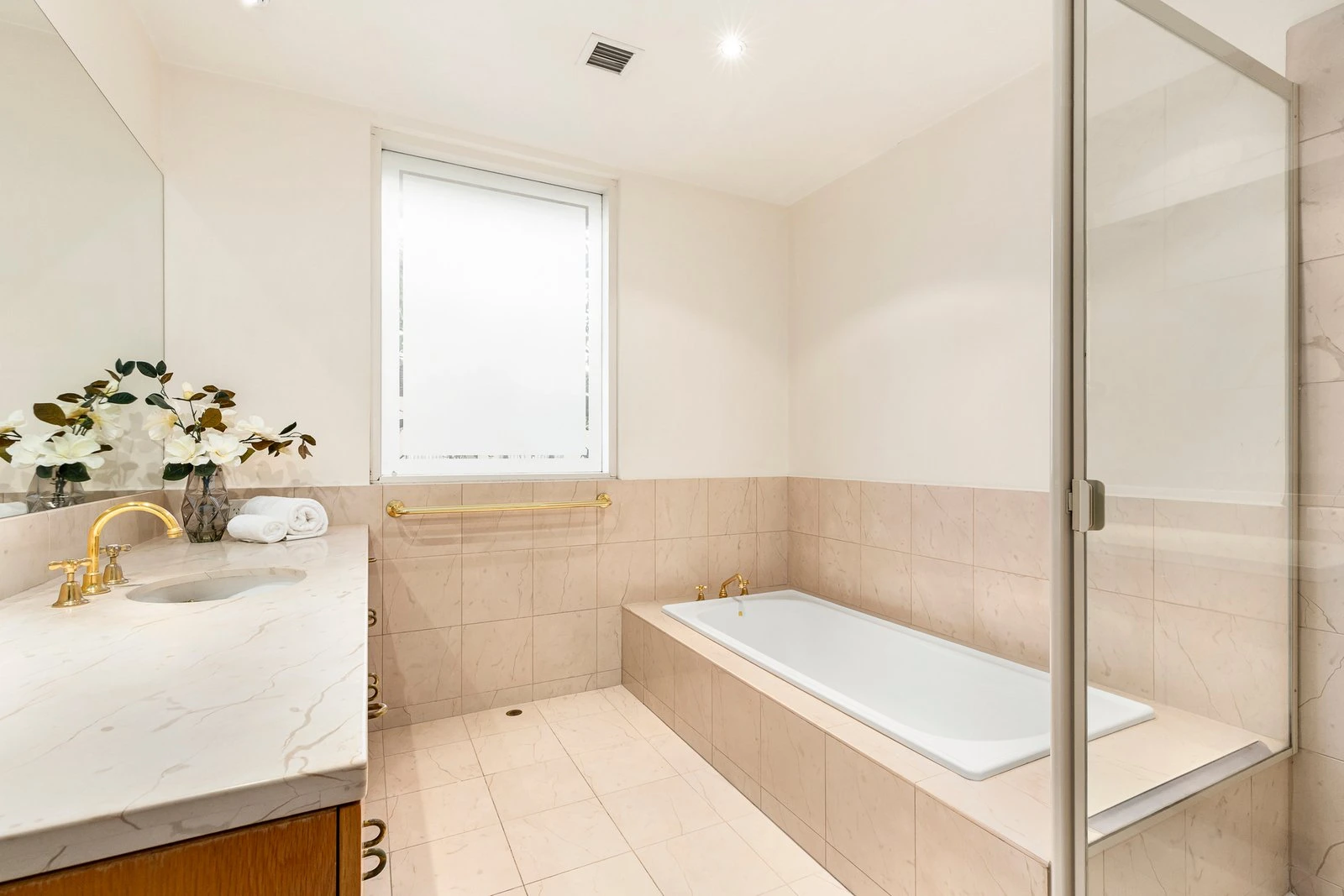 1 Harfleur Avenue, Beaumaris, 3193