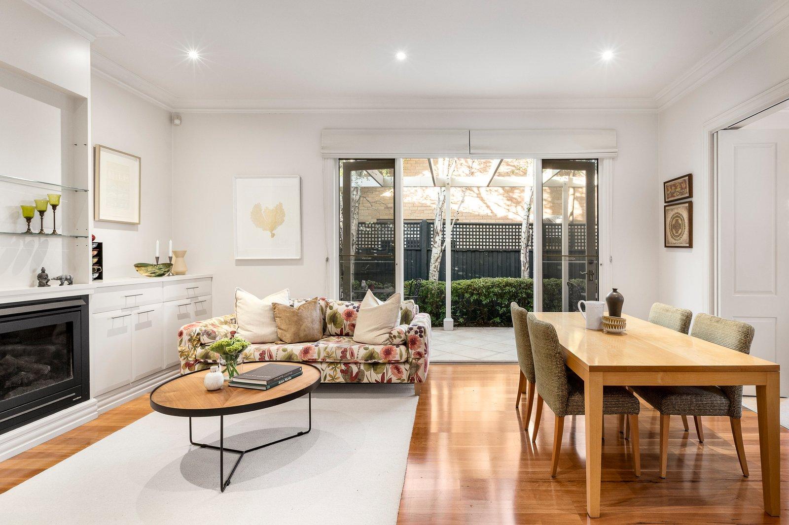1 Inkerman Road, Camberwell, 3124