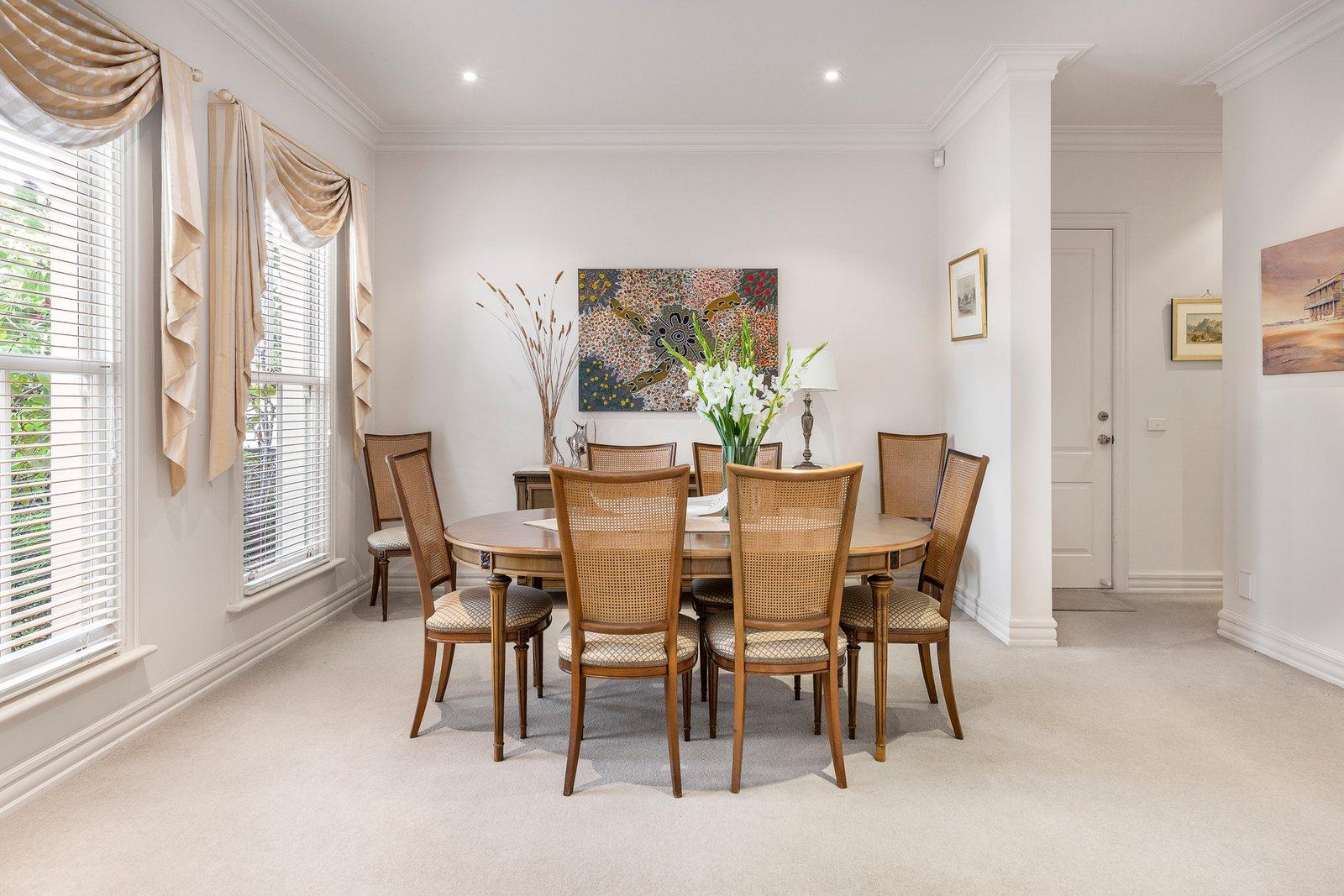 1 Inkerman Road, Camberwell, 3124