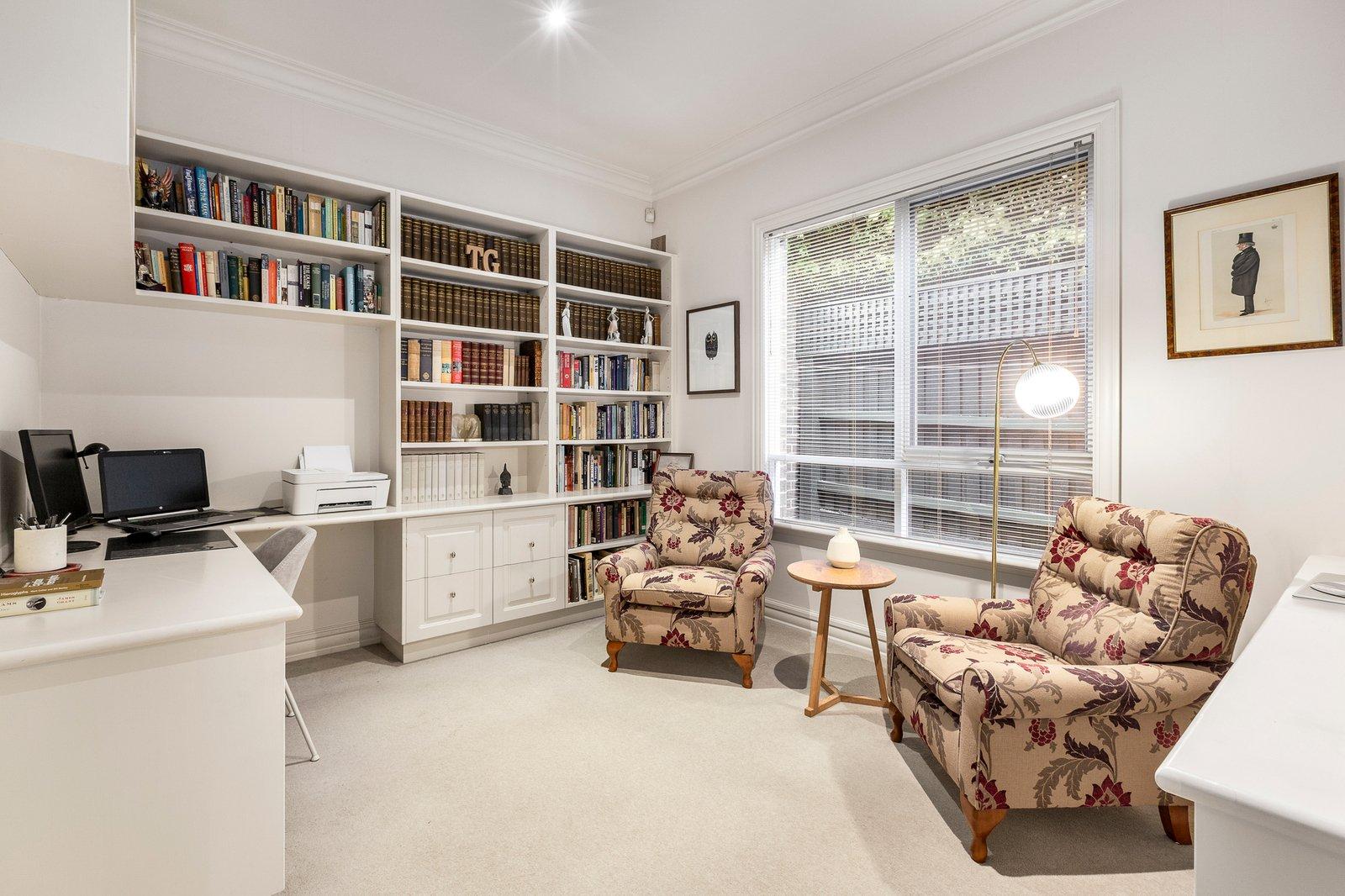 1 Inkerman Road, Camberwell, 3124