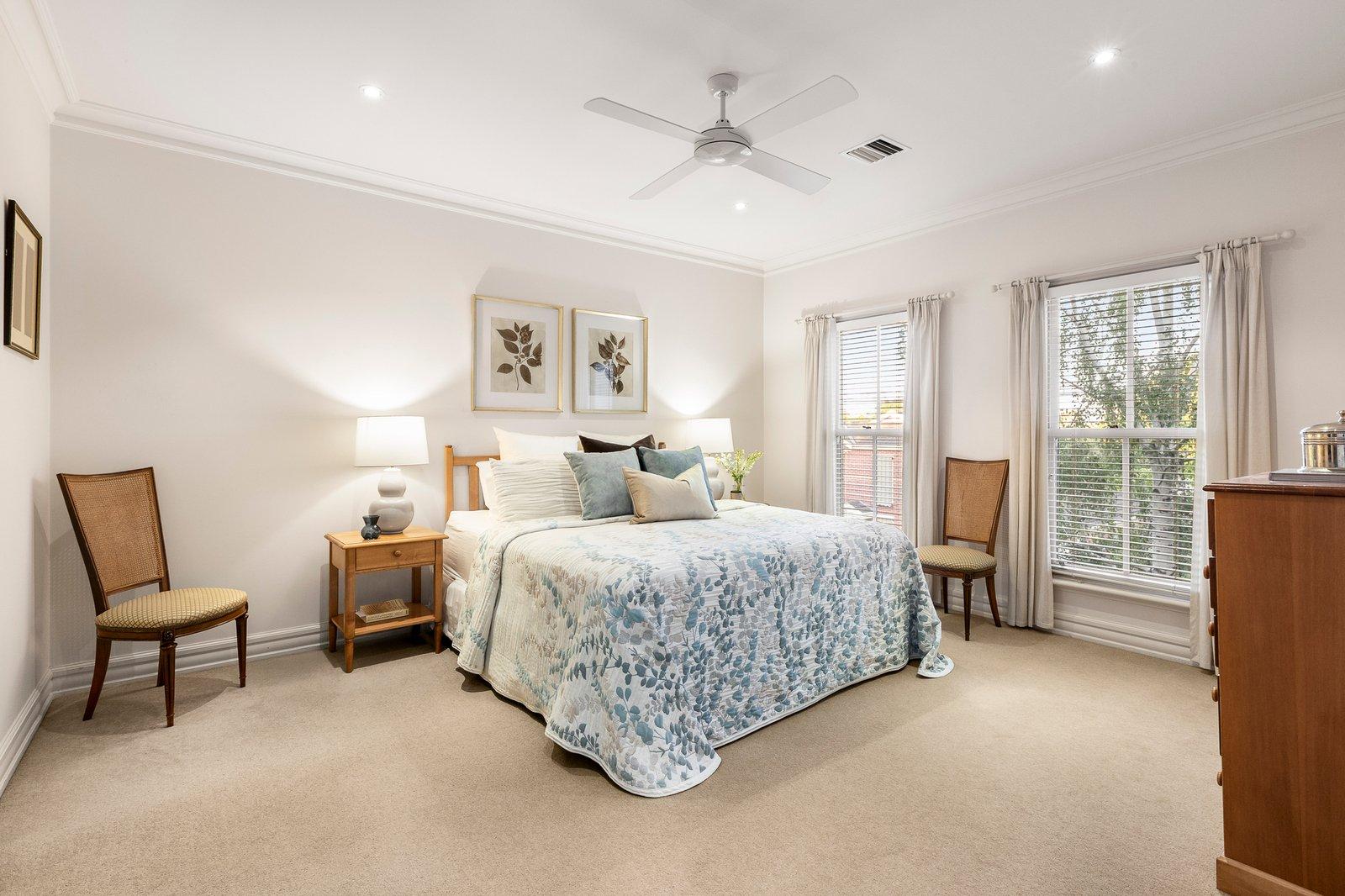 1 Inkerman Road, Camberwell, 3124