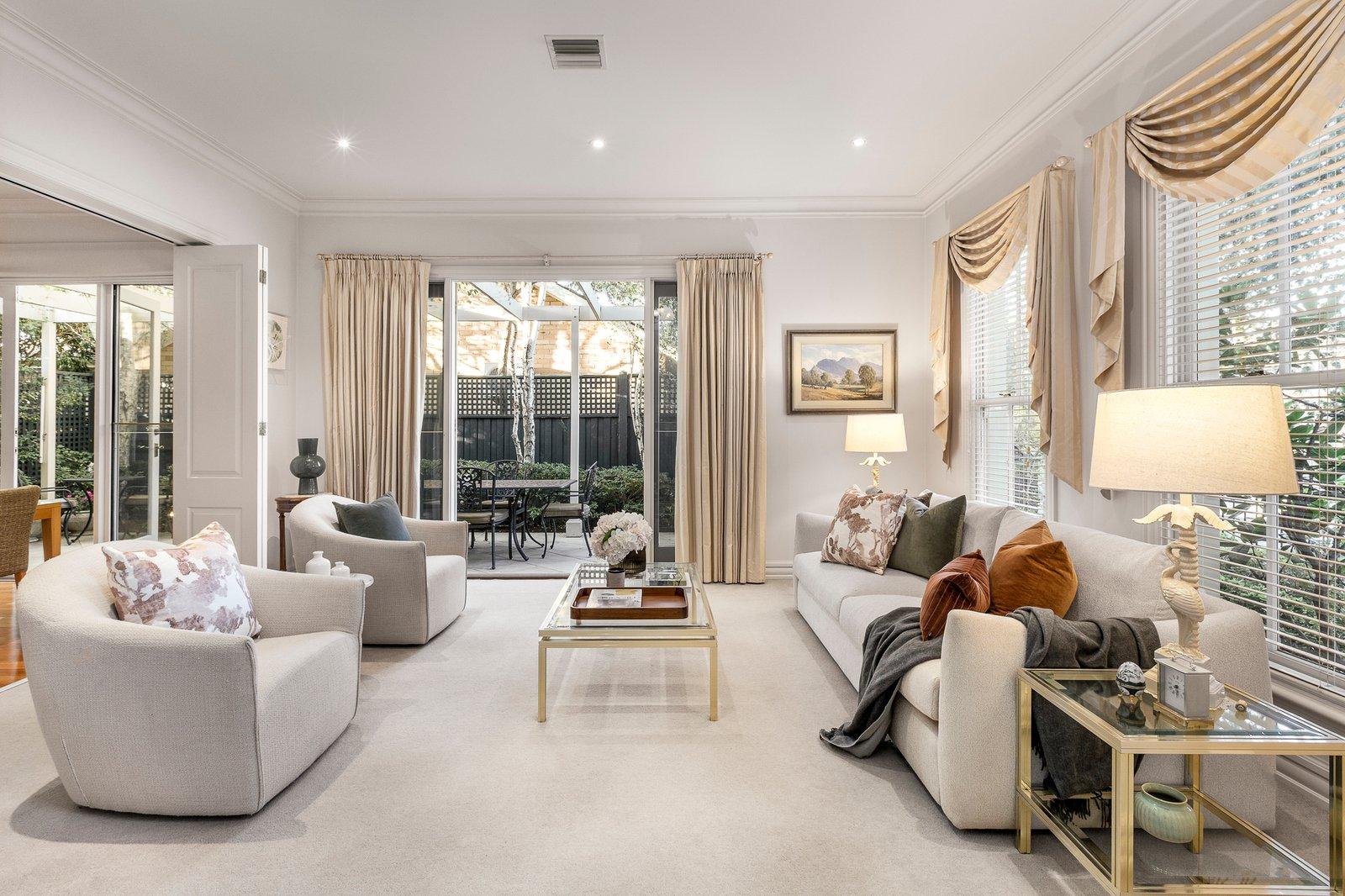 1 Inkerman Road, Camberwell, 3124