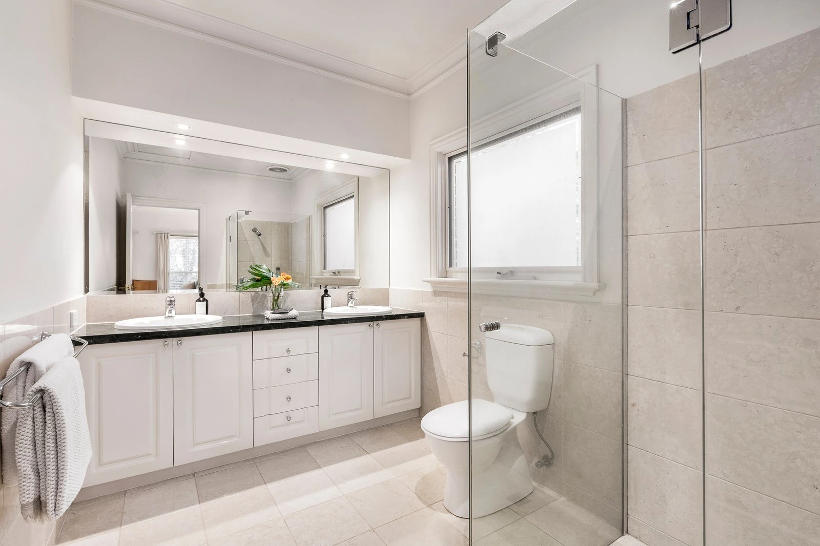 1 Inkerman Road, Camberwell, 3124