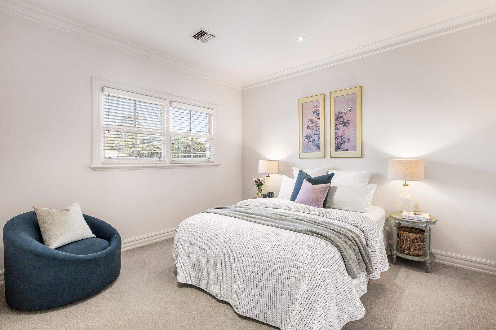 1 Inkerman Road, Camberwell, 3124