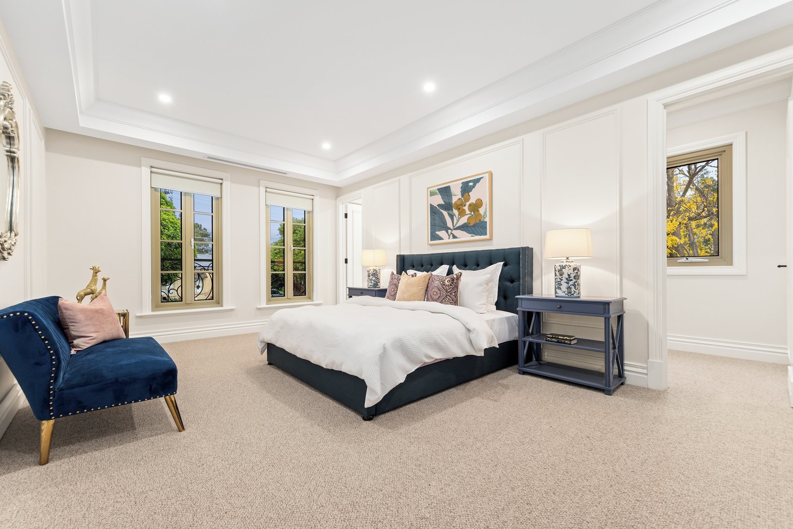 1 Jeffrey Street, Templestowe Lower, 3107