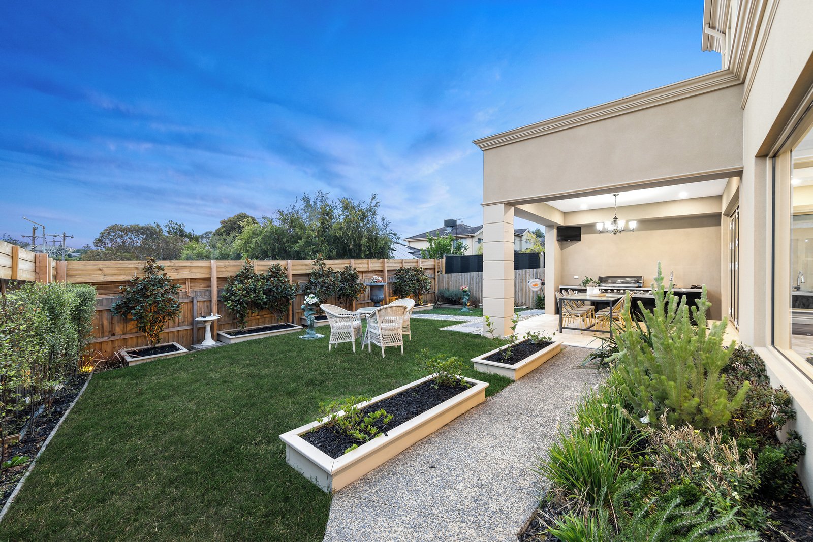 1 Jeffrey Street, Templestowe Lower, 3107
