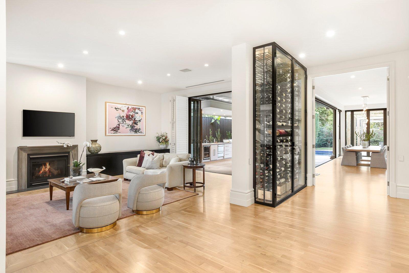 1 Kildare Street, Hawthorn East, 3123