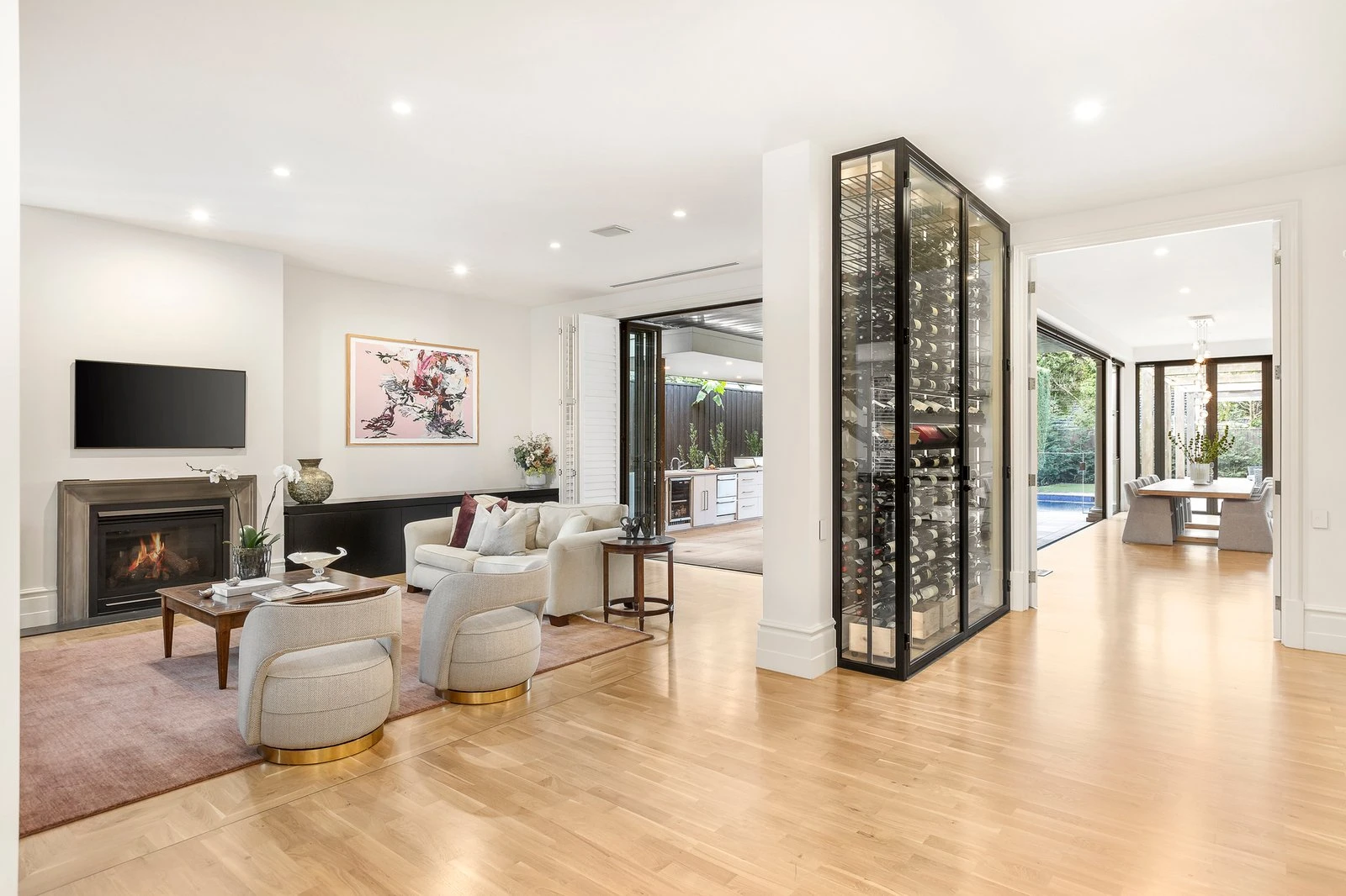 1 Kildare Street, Hawthorn East, 3123