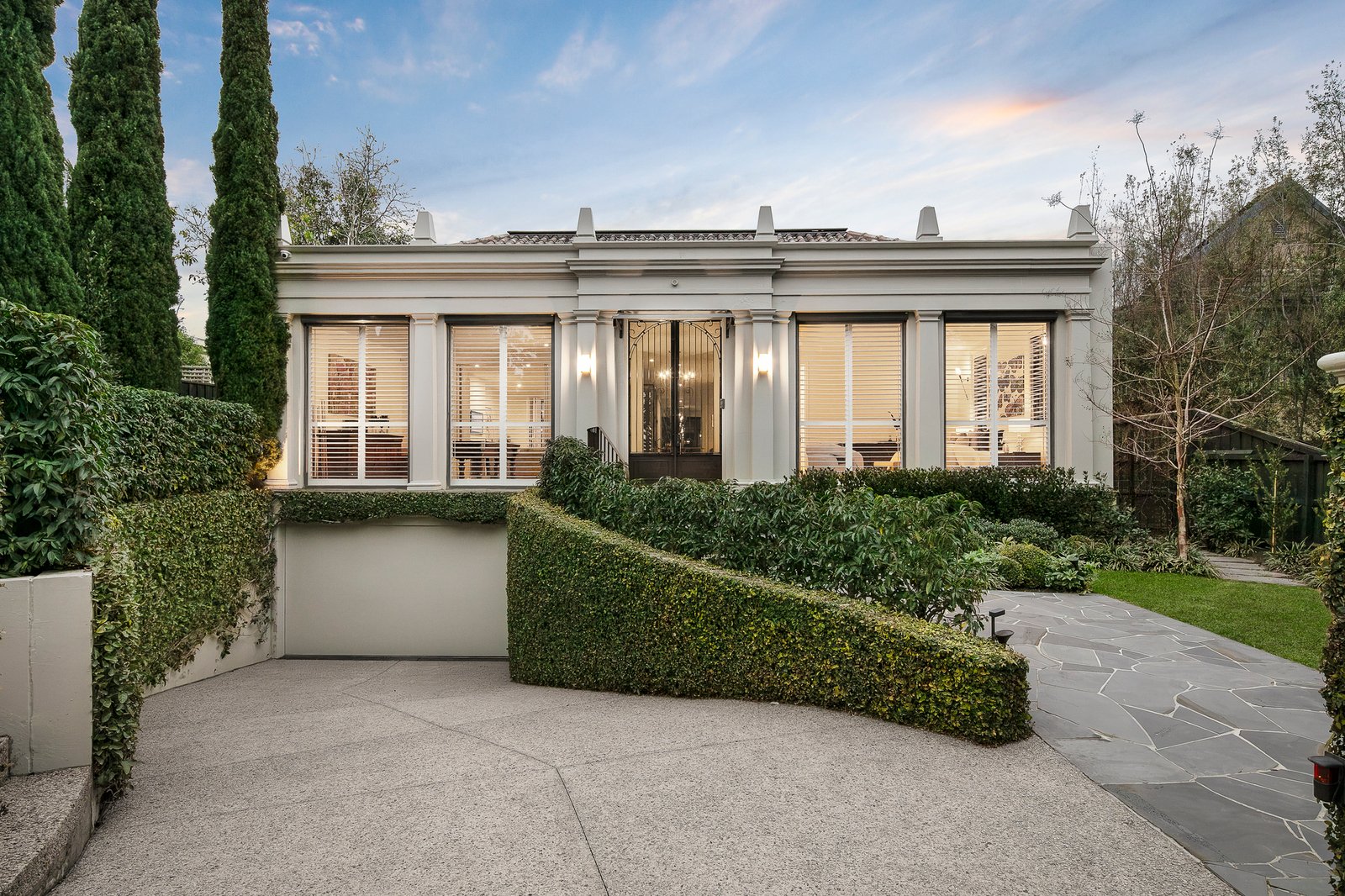 1 Kildare Street, Hawthorn East, 3123