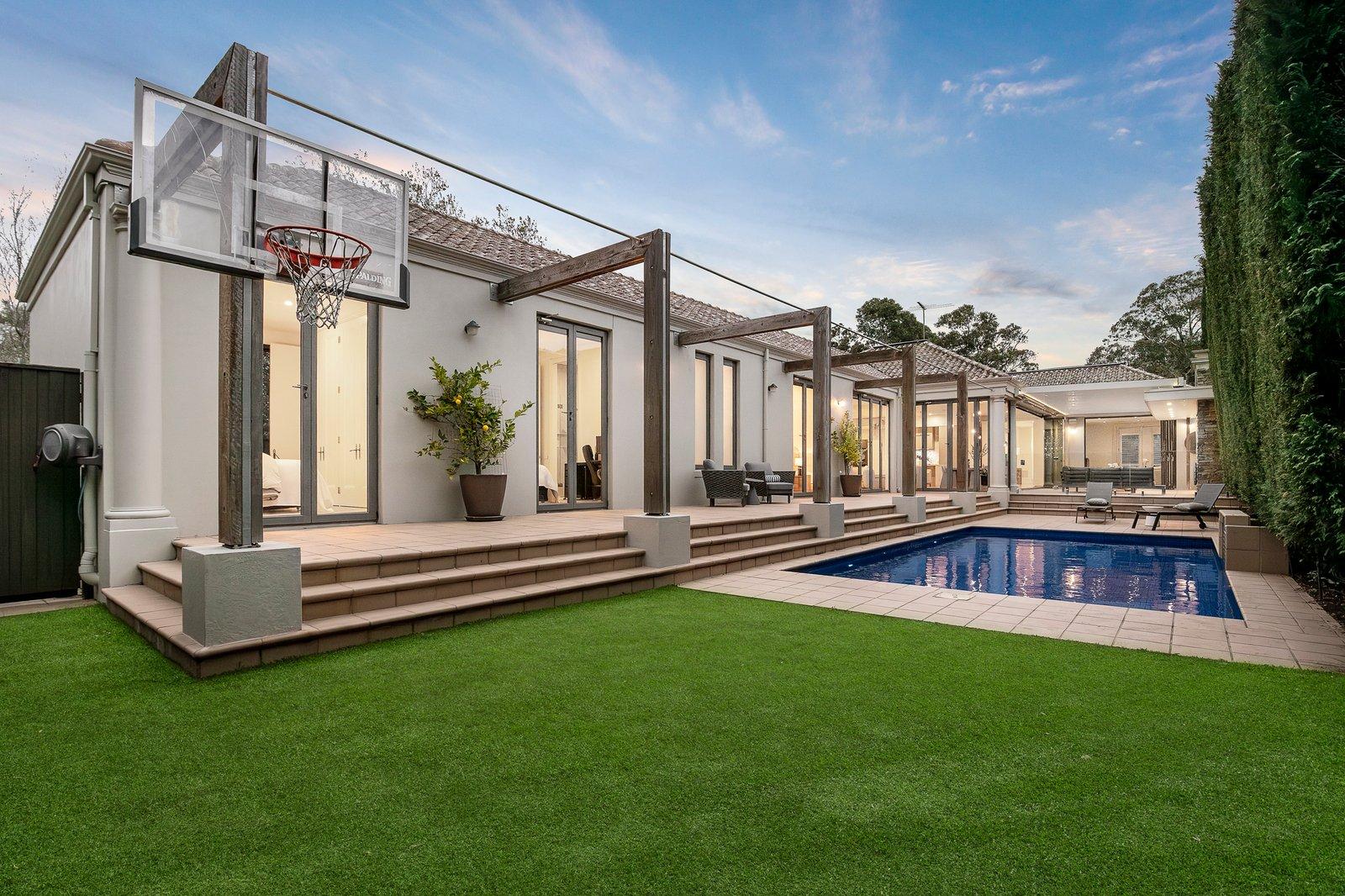 1 Kildare Street, Hawthorn East, 3123