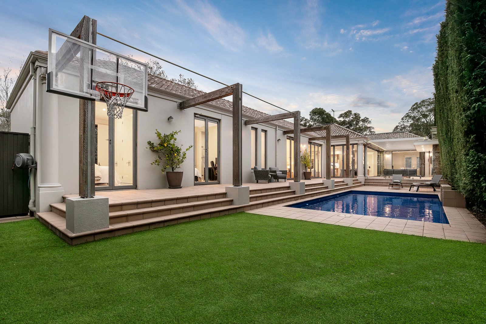 1 Kildare Street, Hawthorn East, 3123