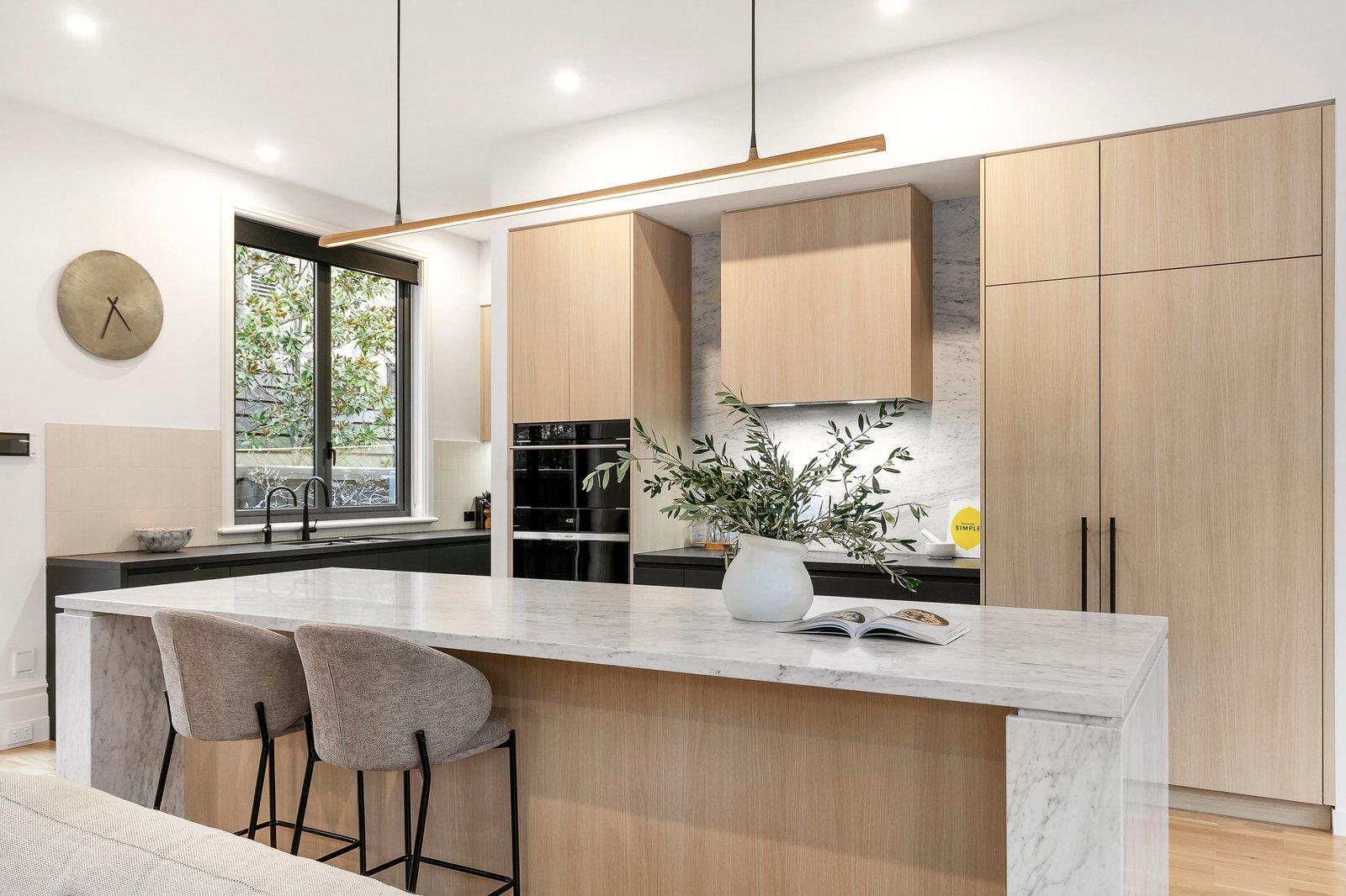 1 Kildare Street, Hawthorn East, 3123