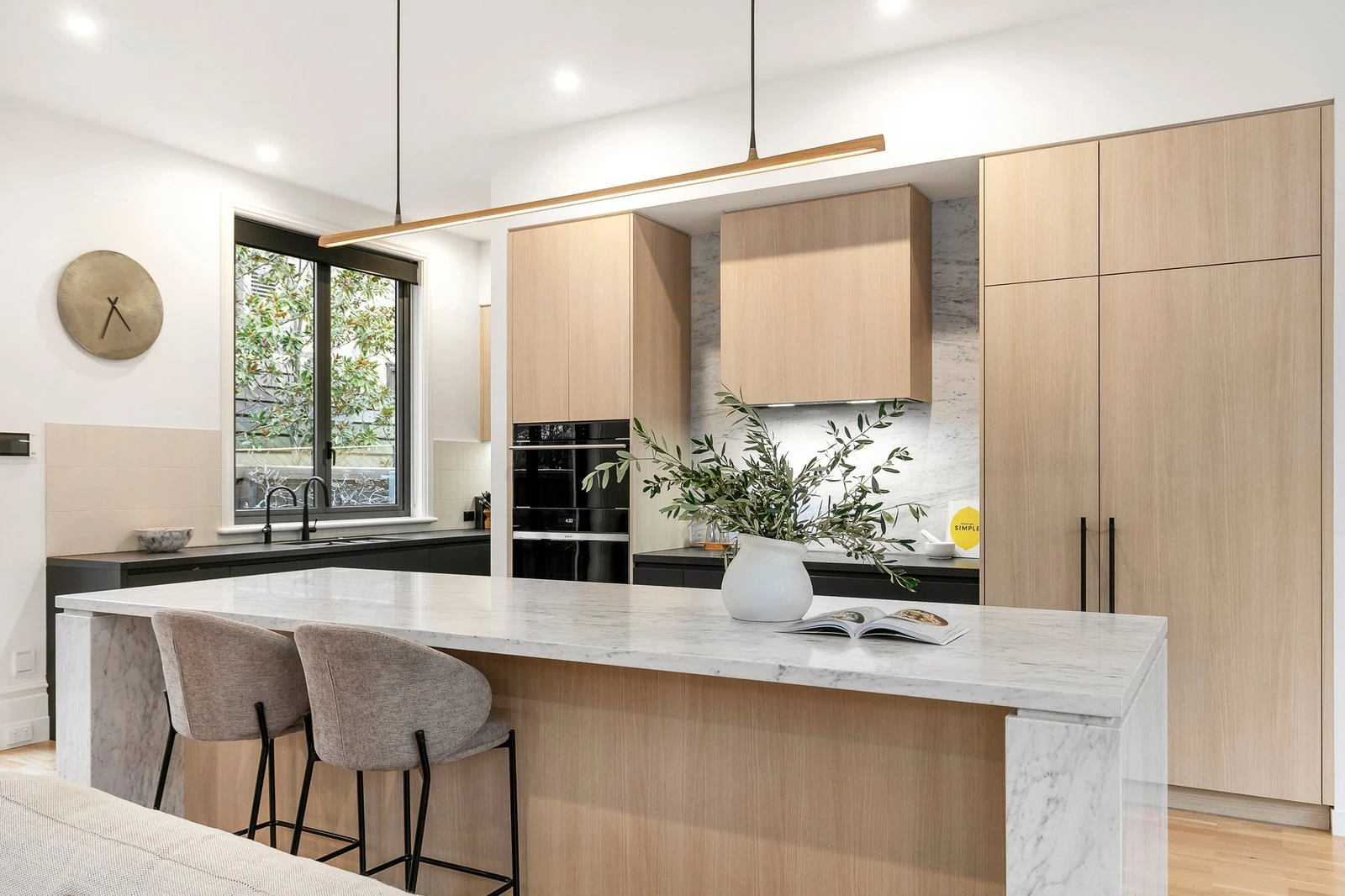 1 Kildare Street, Hawthorn East, 3123