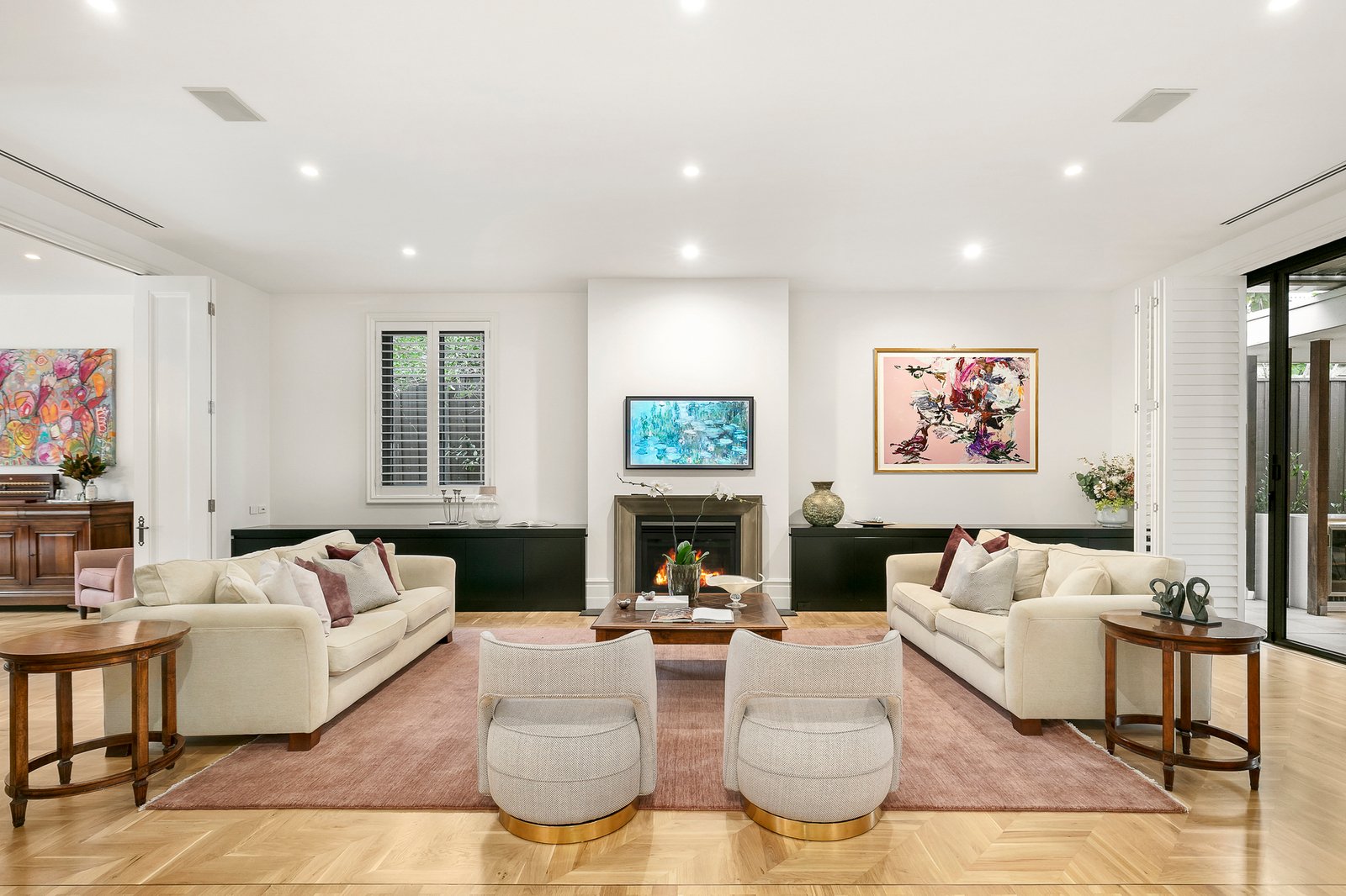 1 Kildare Street, Hawthorn East, 3123