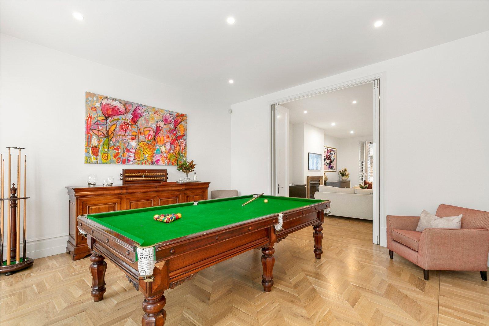 1 Kildare Street, Hawthorn East, 3123