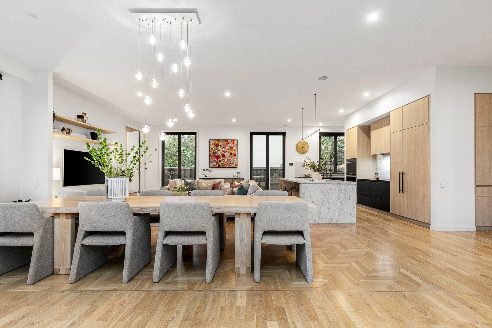 1 Kildare Street, Hawthorn East, 3123
