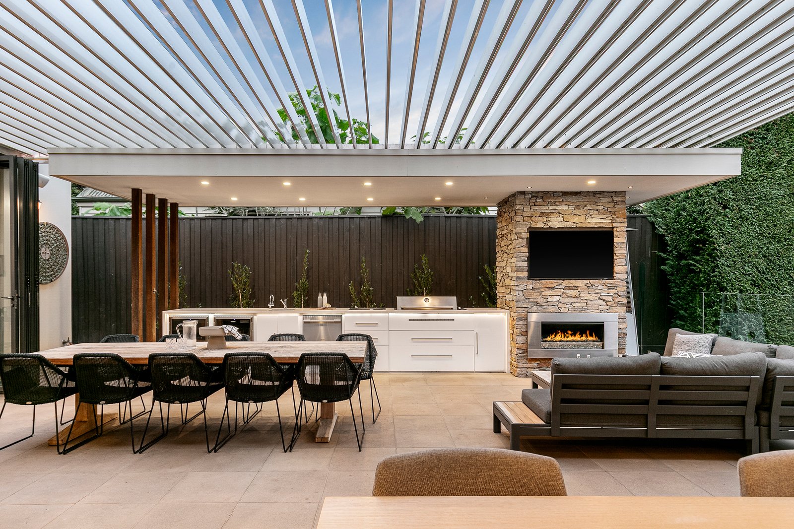 1 Kildare Street, Hawthorn East, 3123