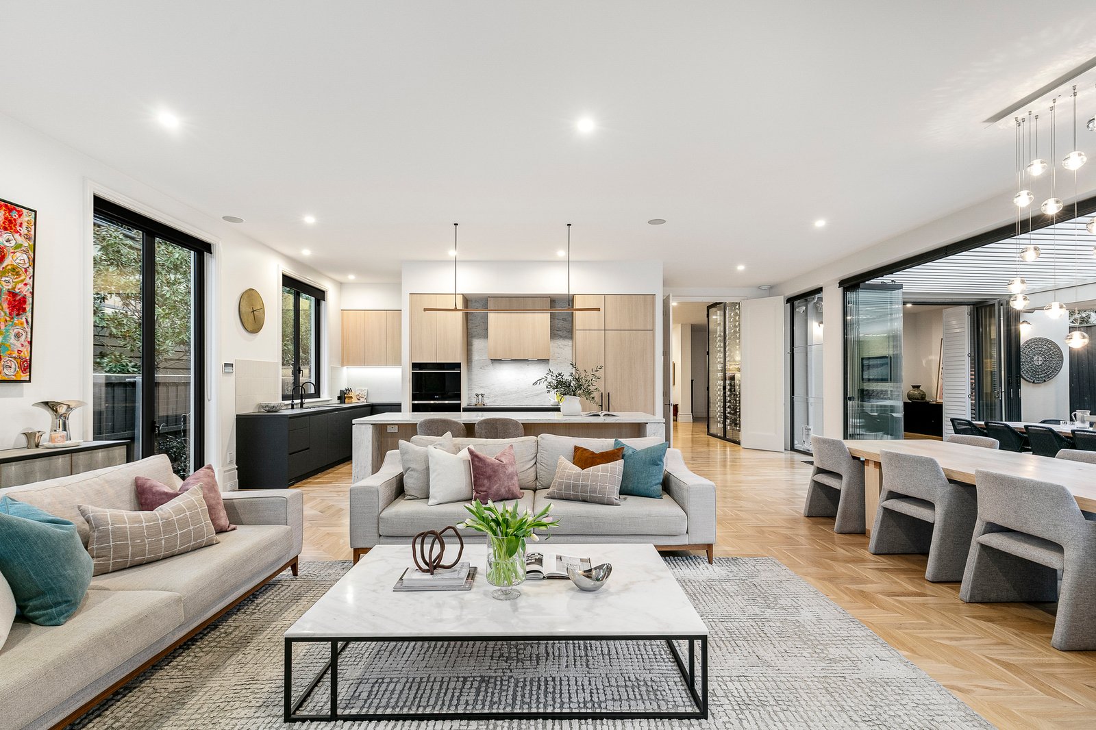1 Kildare Street, Hawthorn East, 3123