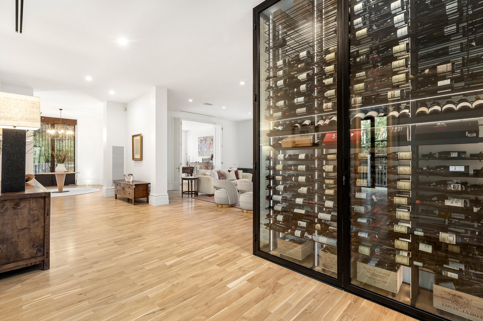 1 Kildare Street, Hawthorn East, 3123
