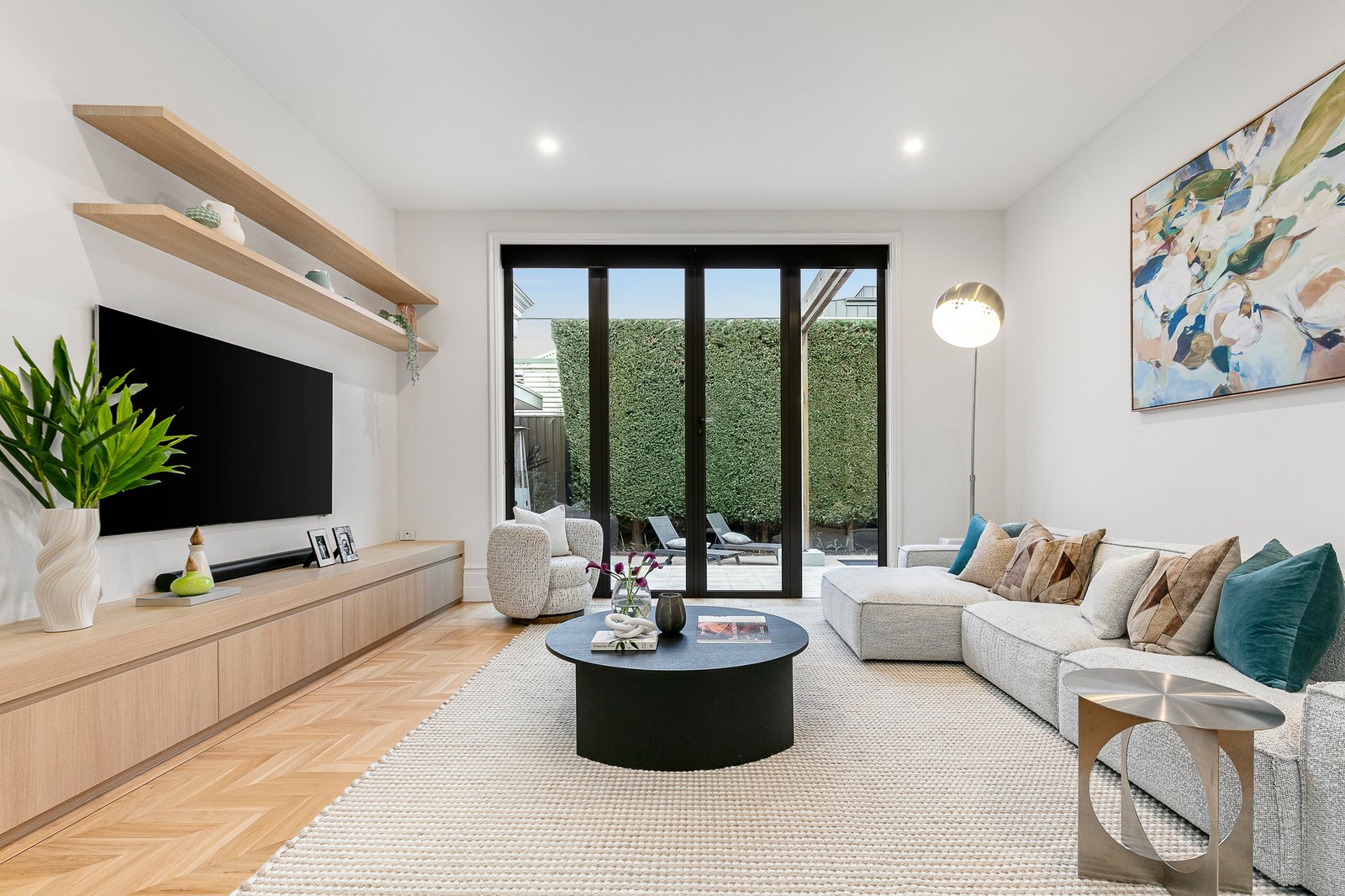 1 Kildare Street, Hawthorn East, 3123