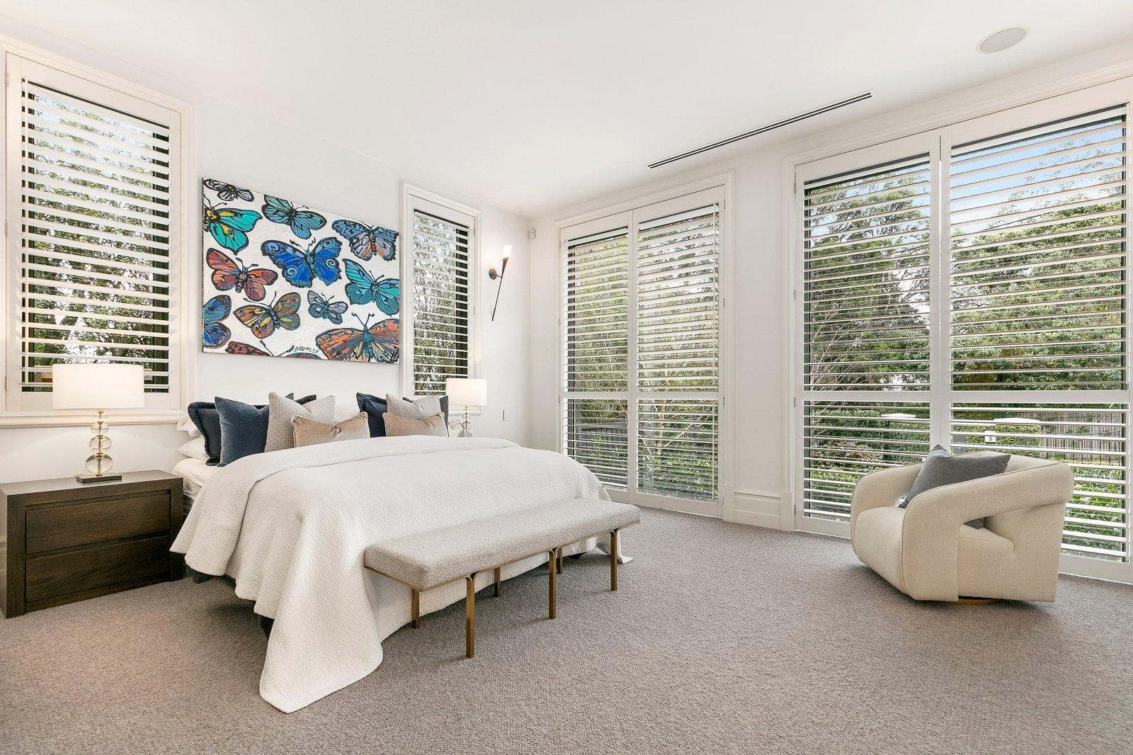 1 Kildare Street, Hawthorn East, 3123
