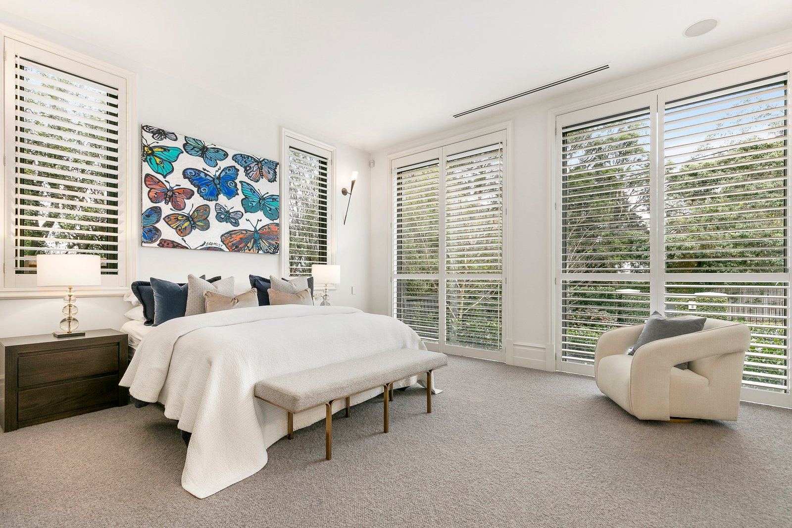 1 Kildare Street, Hawthorn East, 3123