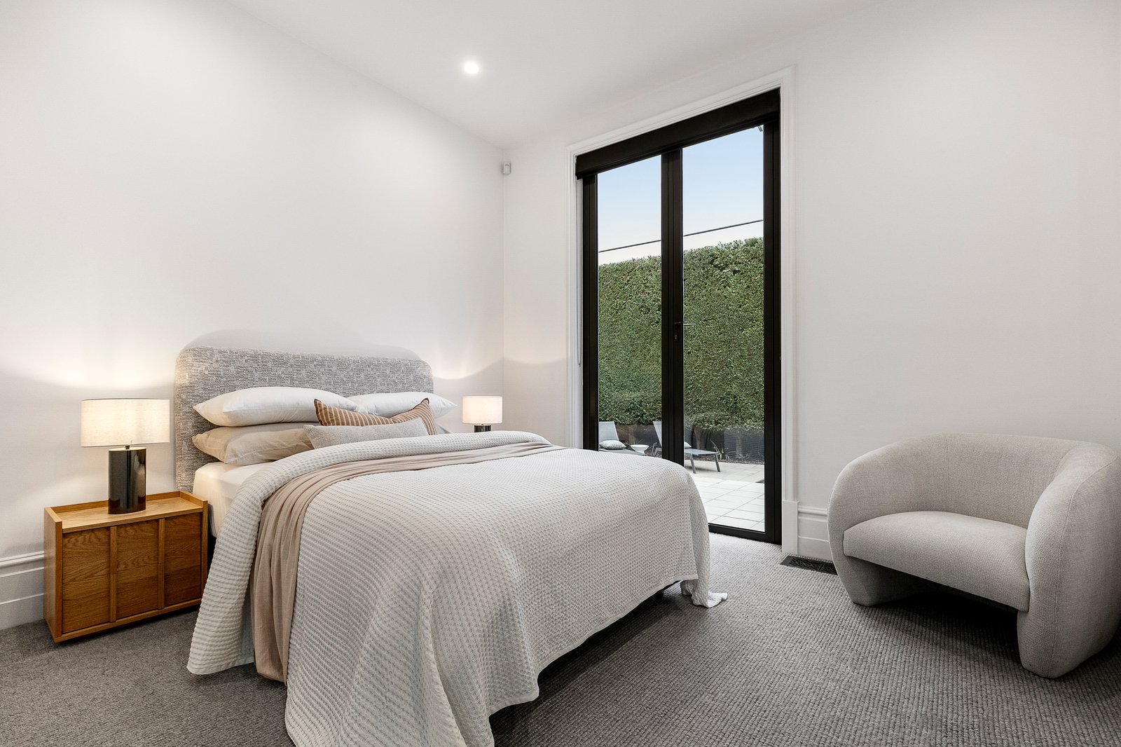 1 Kildare Street, Hawthorn East, 3123