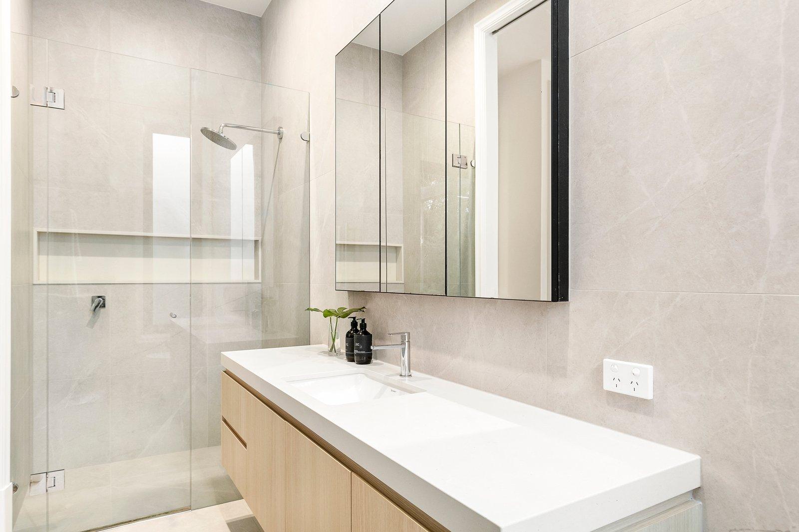 1 Kildare Street, Hawthorn East, 3123