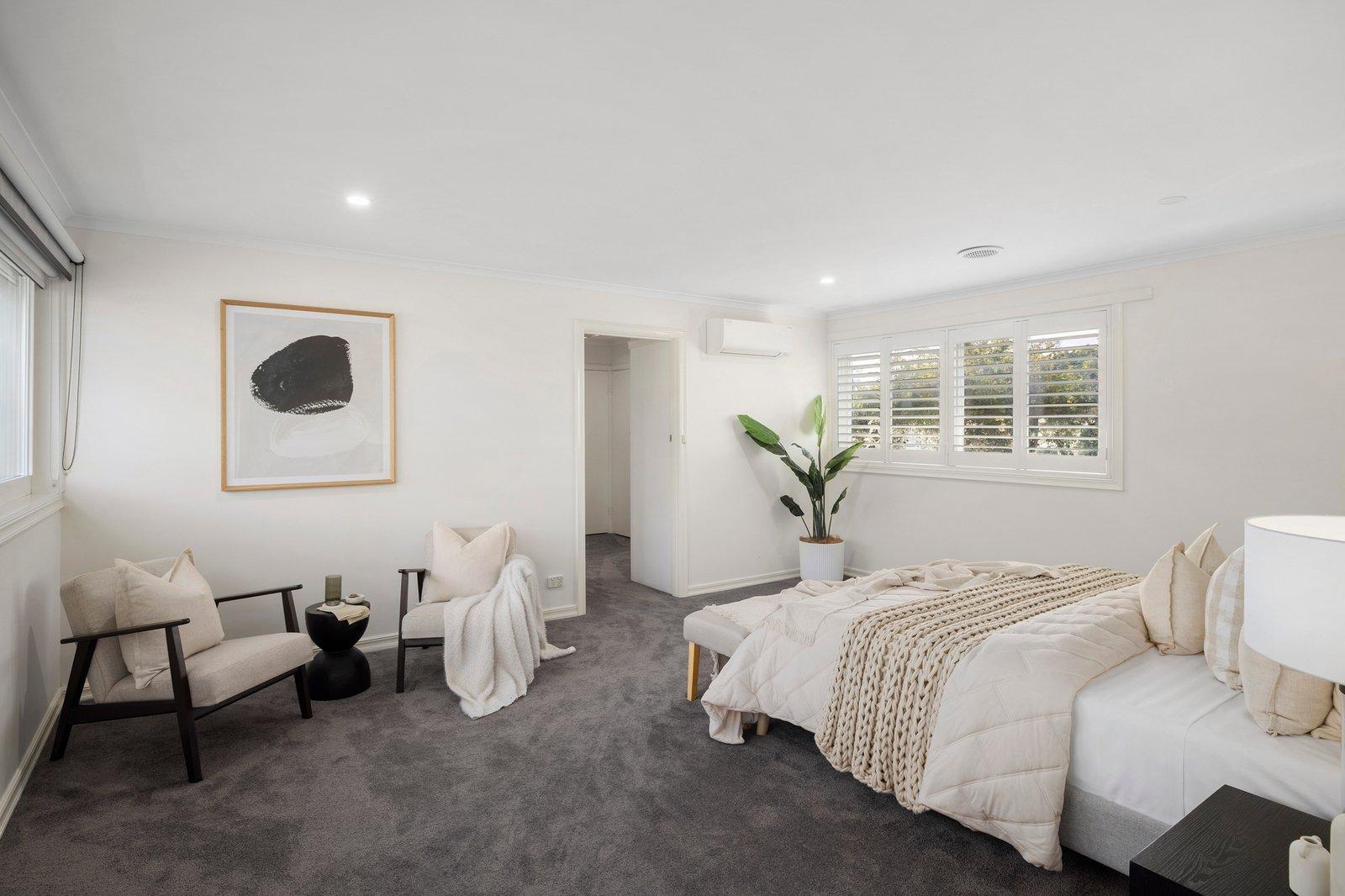 1 Lipari Court, Frankston South, 3199