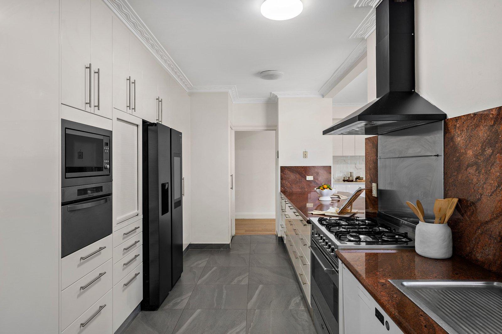 1 Lipari Court, Frankston South, 3199