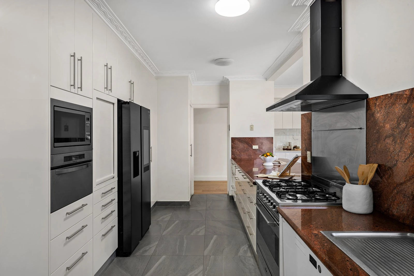 1 Lipari Court, Frankston South, 3199