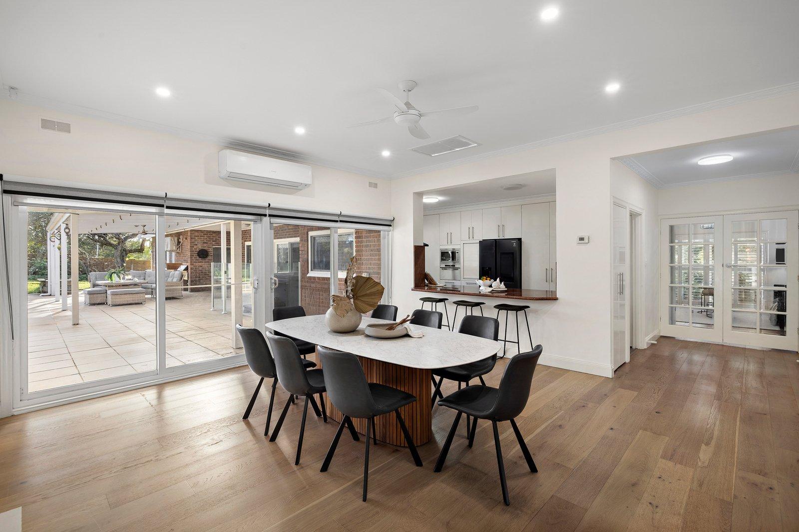 1 Lipari Court, Frankston South, 3199