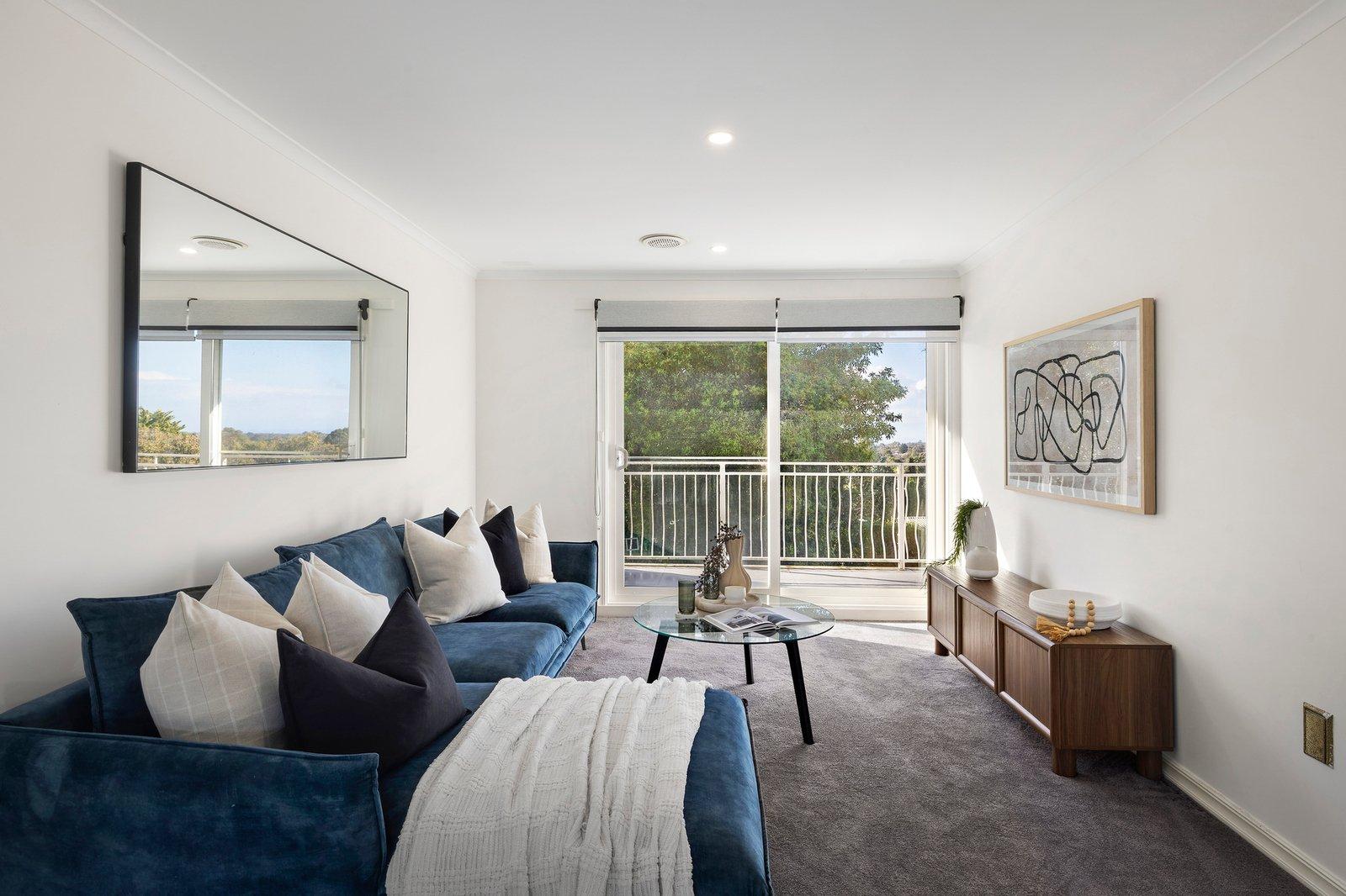 1 Lipari Court, Frankston South, 3199