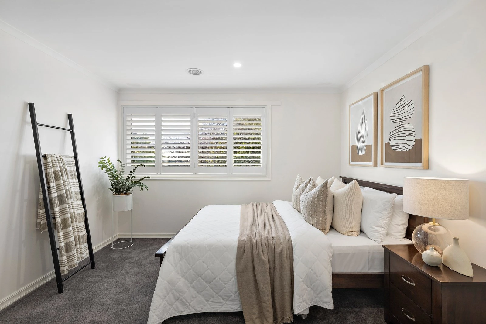 1 Lipari Court, Frankston South, 3199