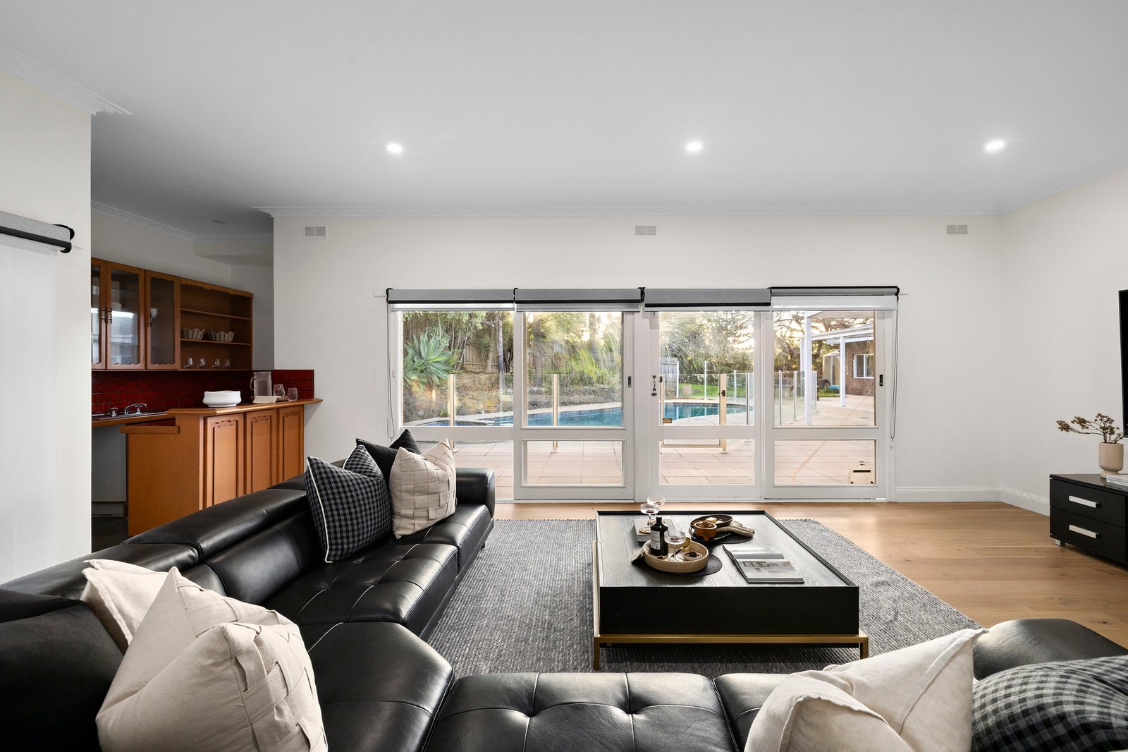 1 Lipari Court, Frankston South, 3199