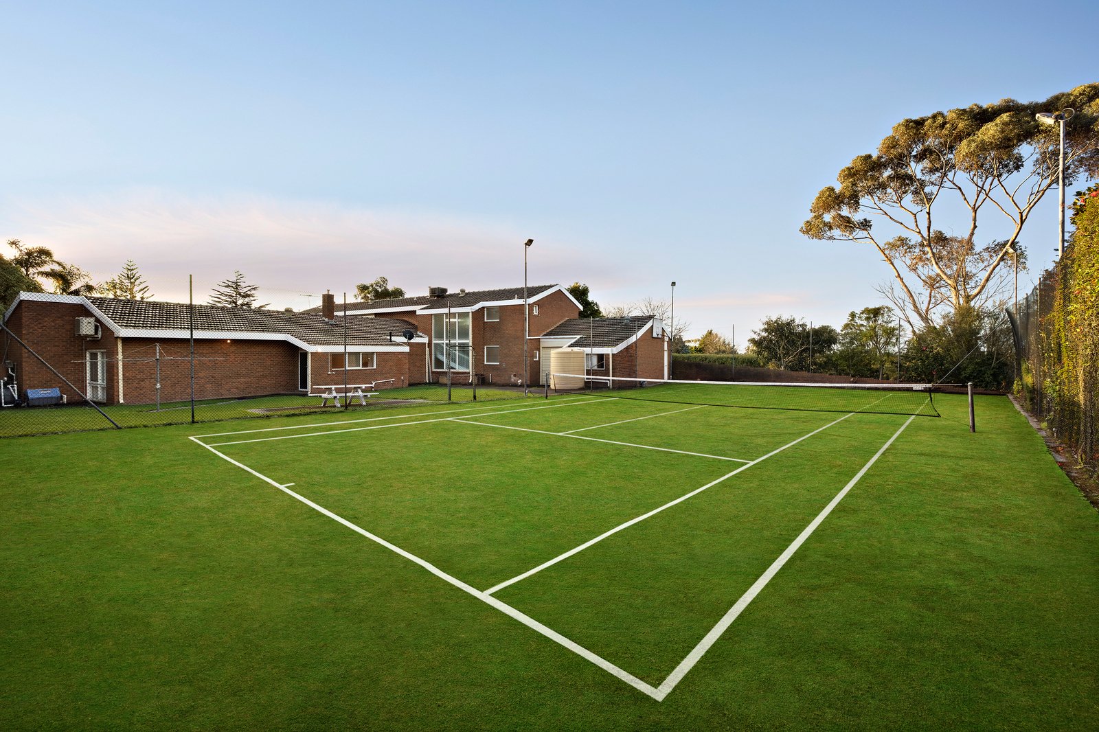 1 Lipari Court, Frankston South, 3199