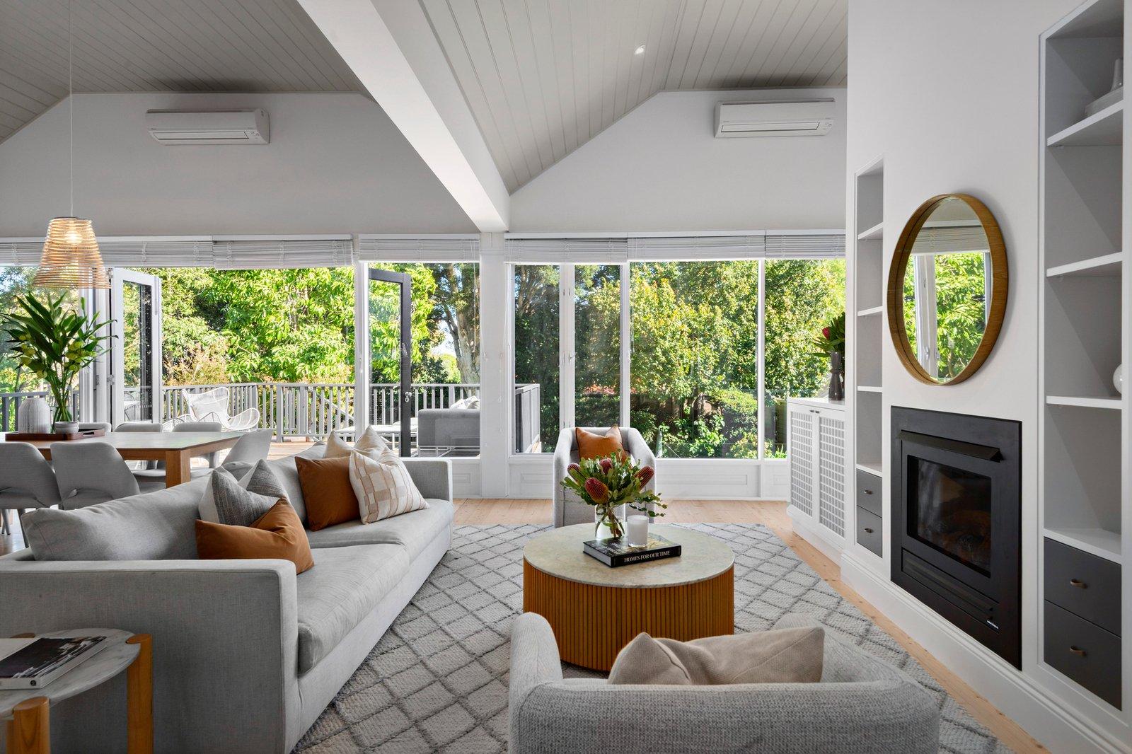 1 Logan Street, Canterbury, 3126
