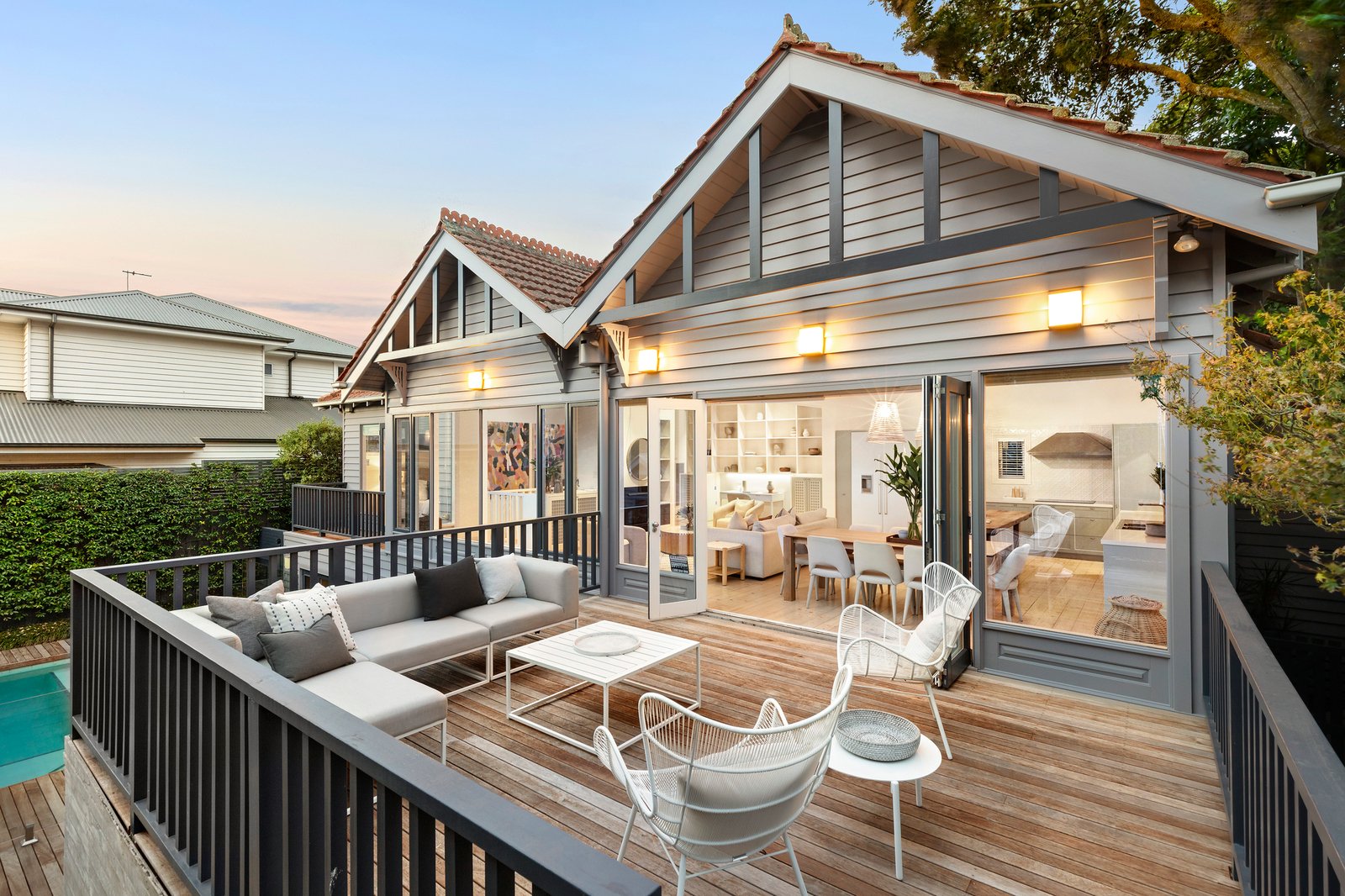 1 Logan Street, Canterbury, 3126