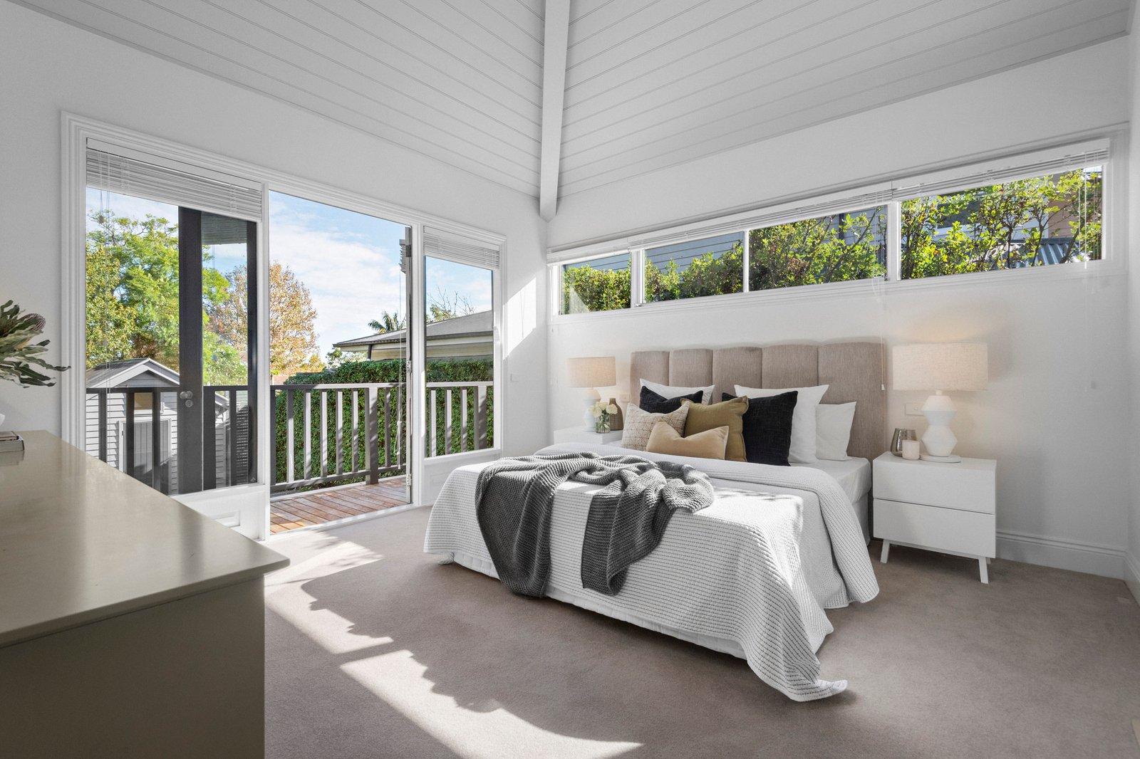 1 Logan Street, Canterbury, 3126