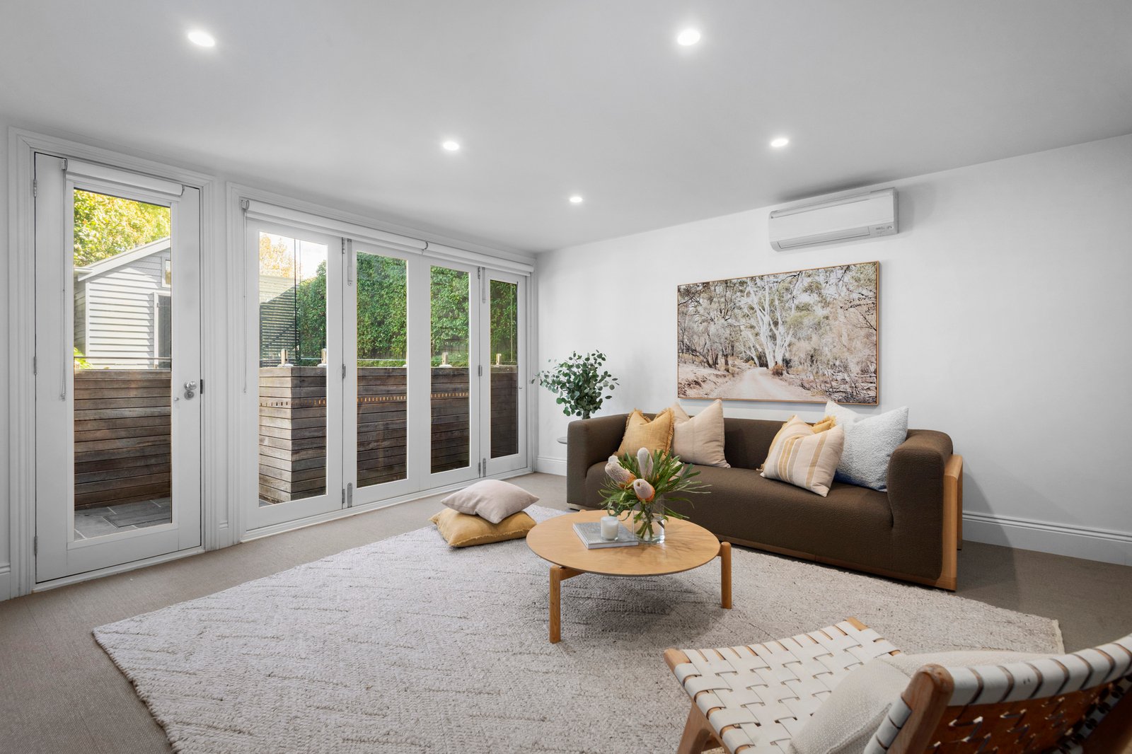 1 Logan Street, Canterbury, 3126