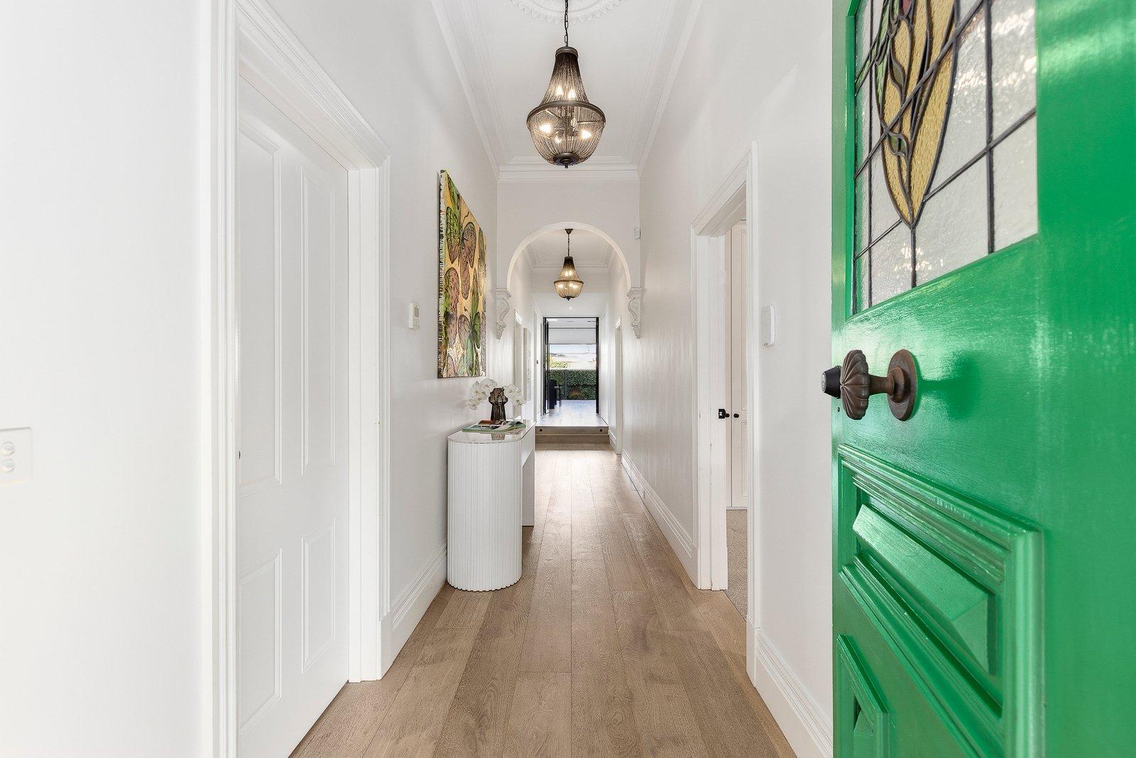 1 Long Street, Elsternwick, 3185