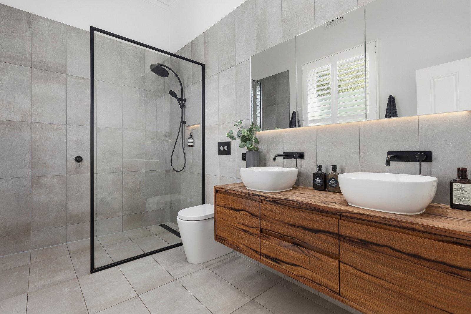 1 Long Street, Elsternwick, 3185