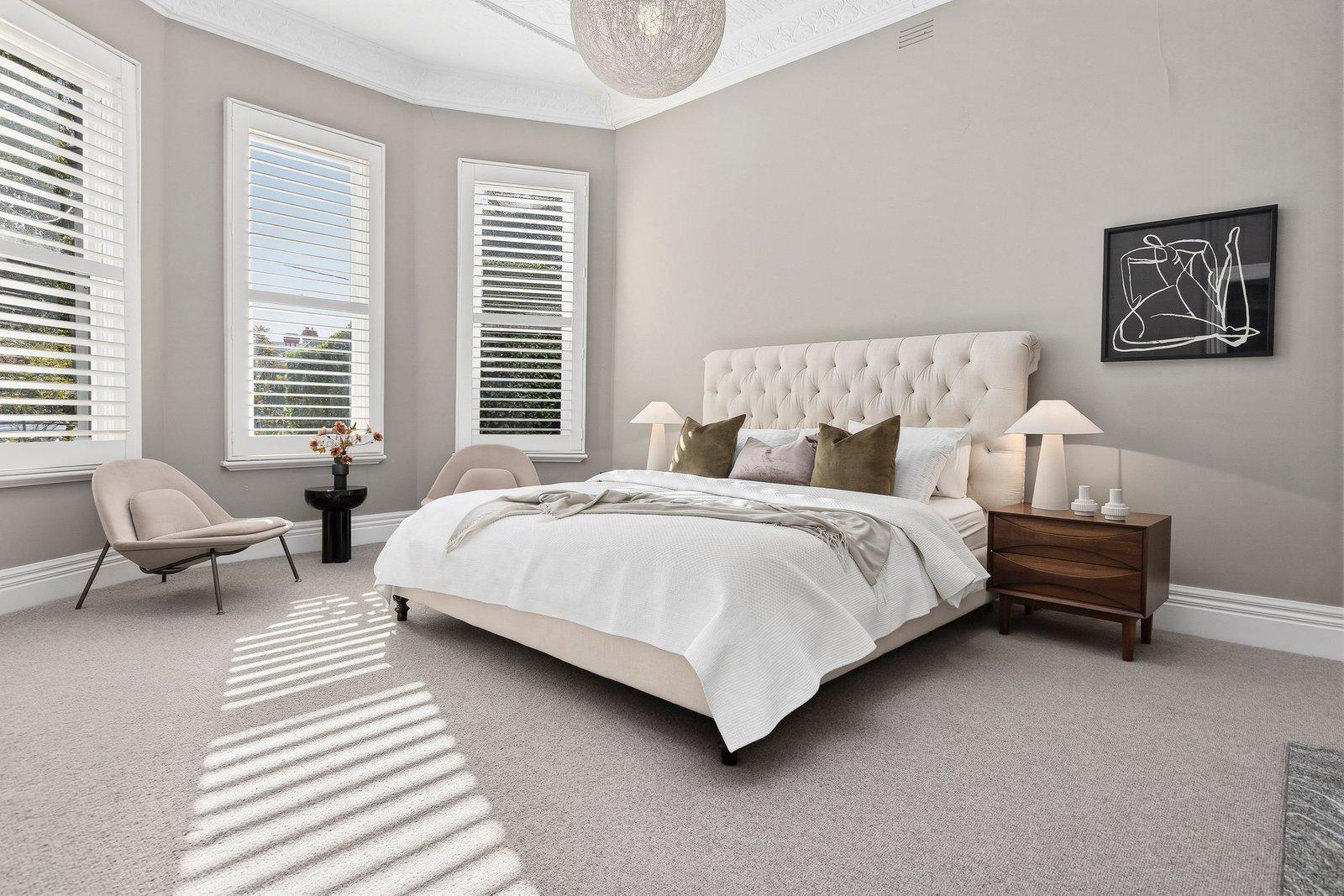 1 Long Street, Elsternwick, 3185