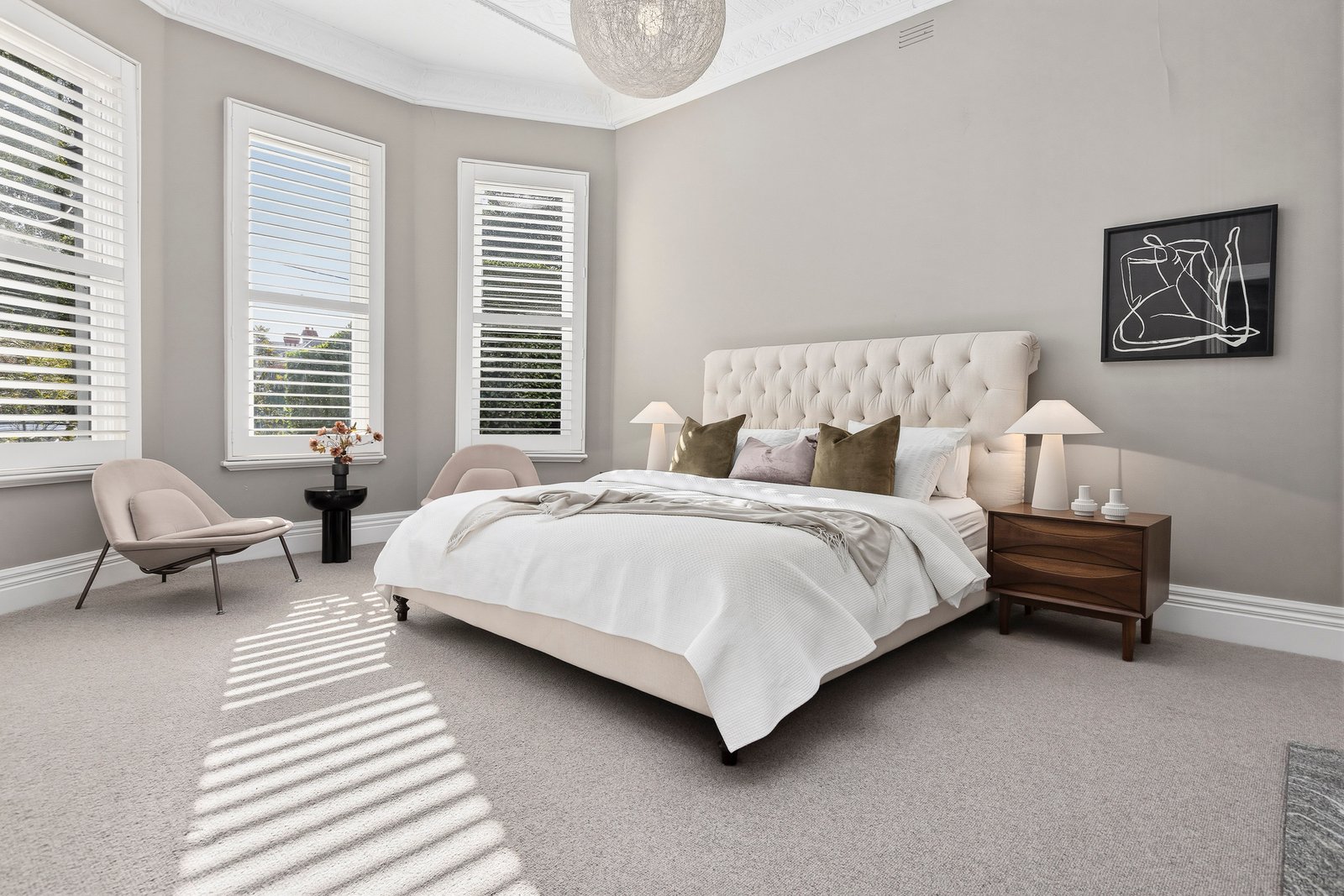 1 Long Street, Elsternwick, 3185