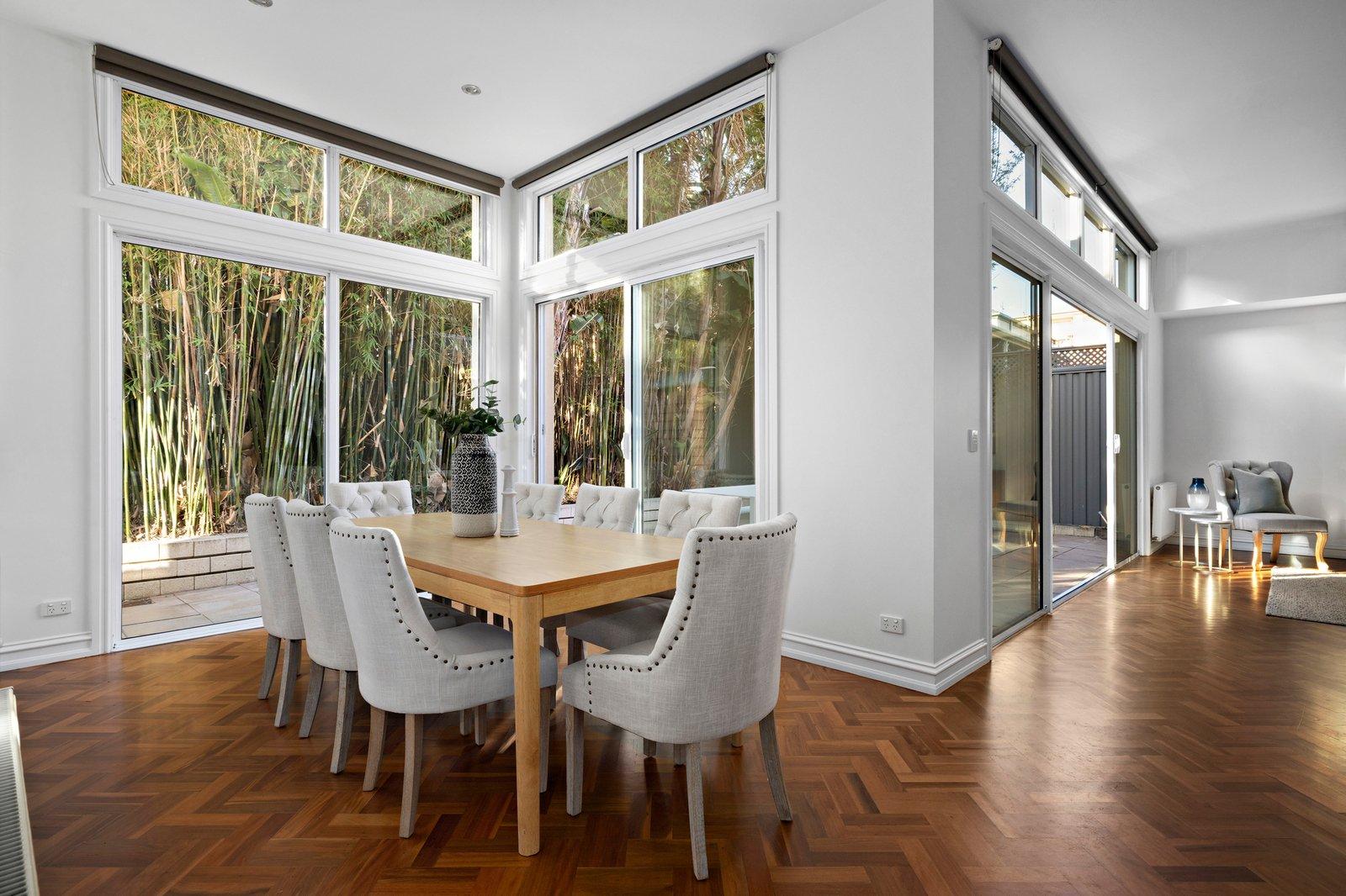 1 Pilley Street, St Kilda East, 3183