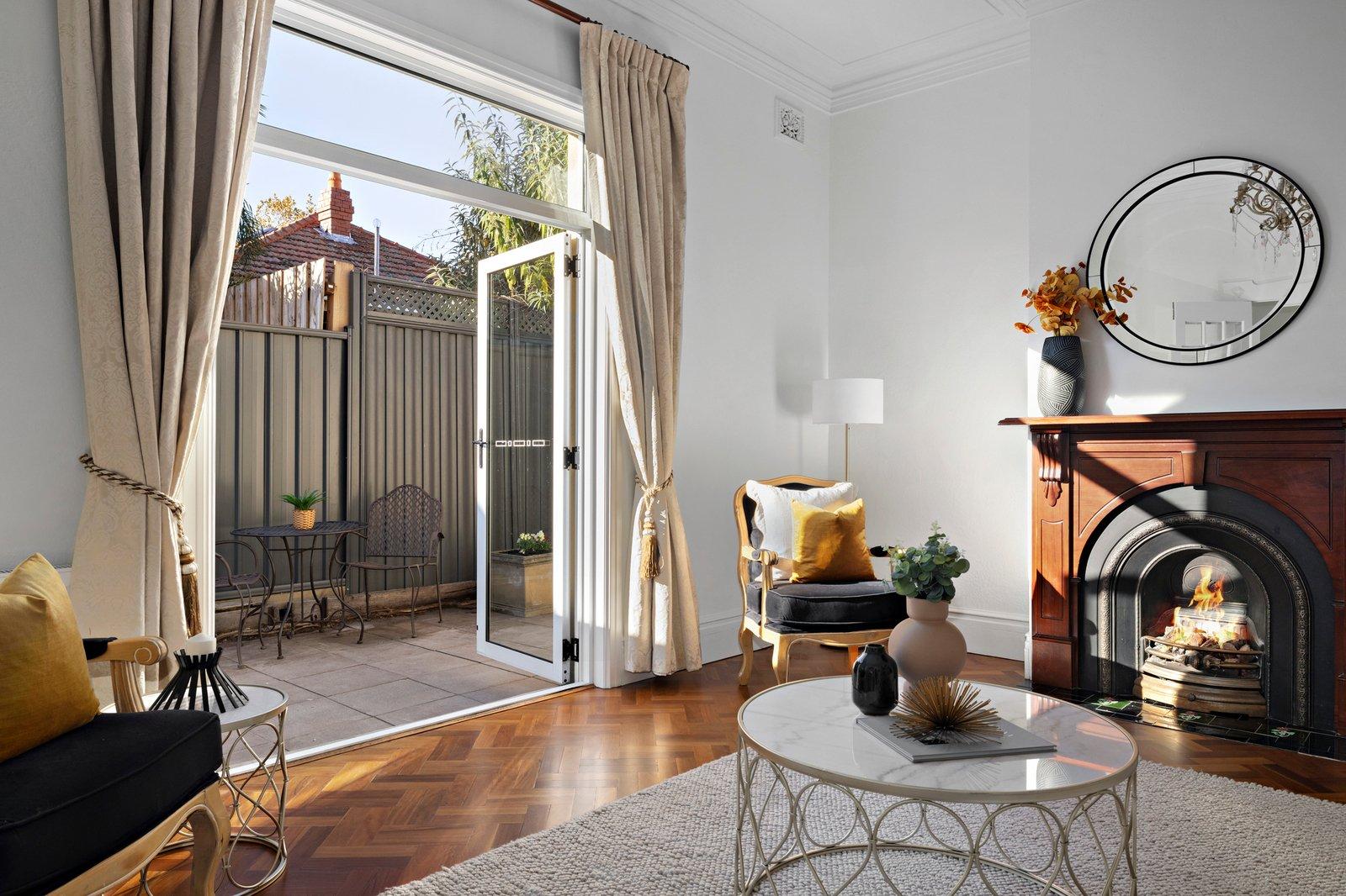 1 Pilley Street, St Kilda East, 3183